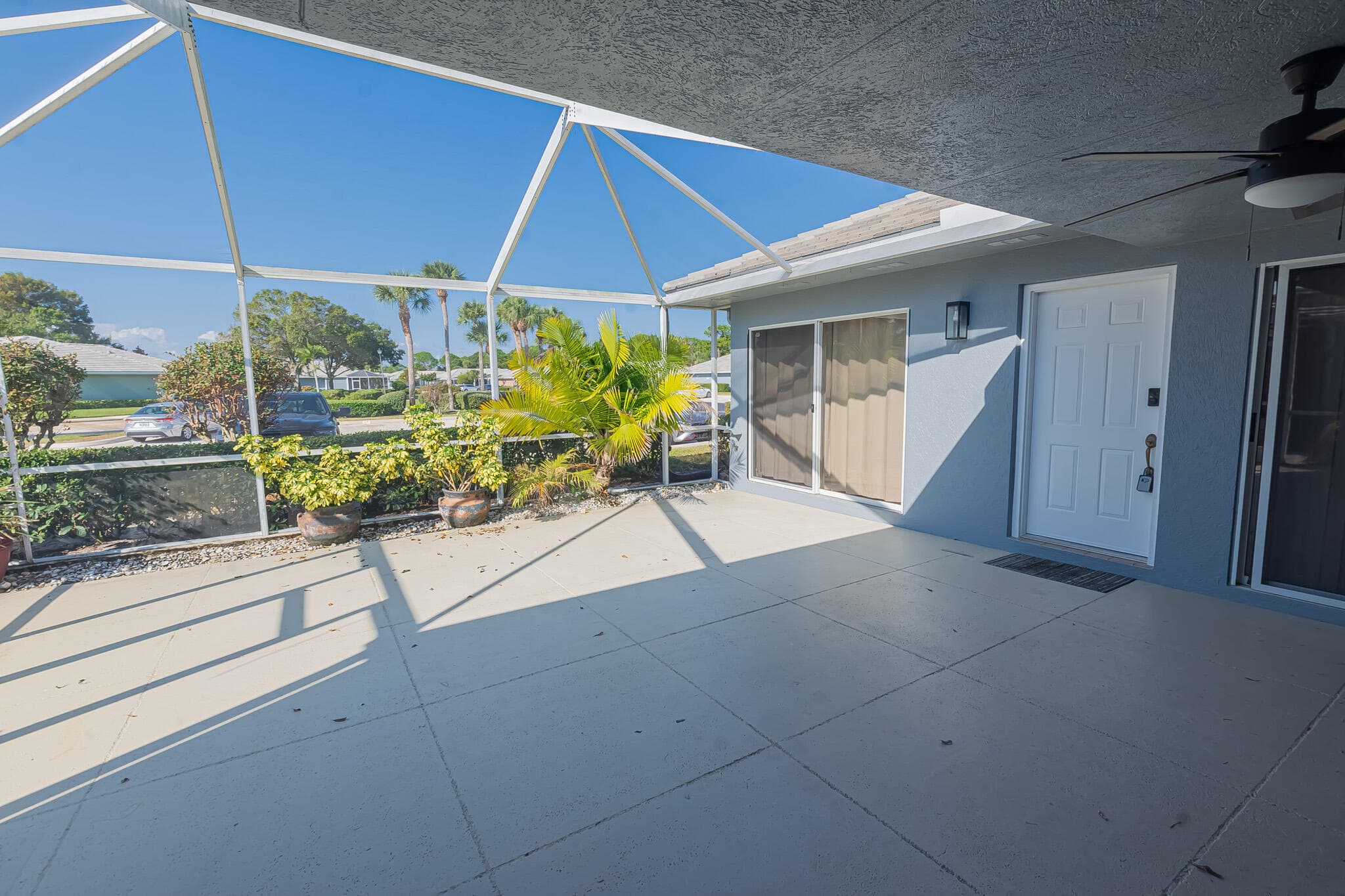 1246 NW Sun Terrace Circle 14d, Port St. Lucie, FL 34986 — photo 3 of 34
