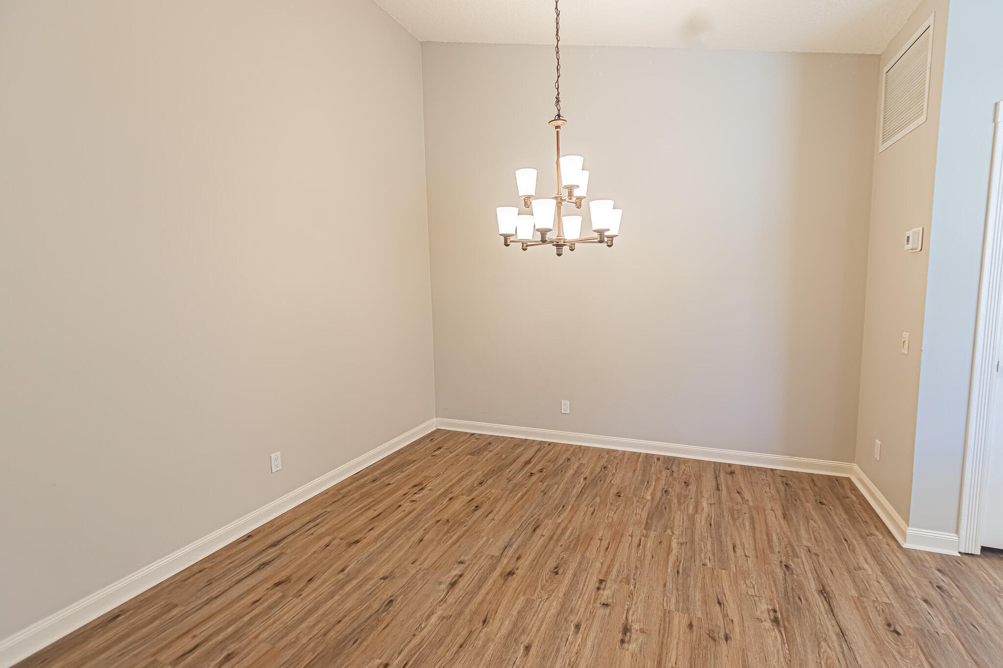 1246 NW Sun Terrace Circle 14d, Port St. Lucie, FL 34986 — photo 5 of 34
