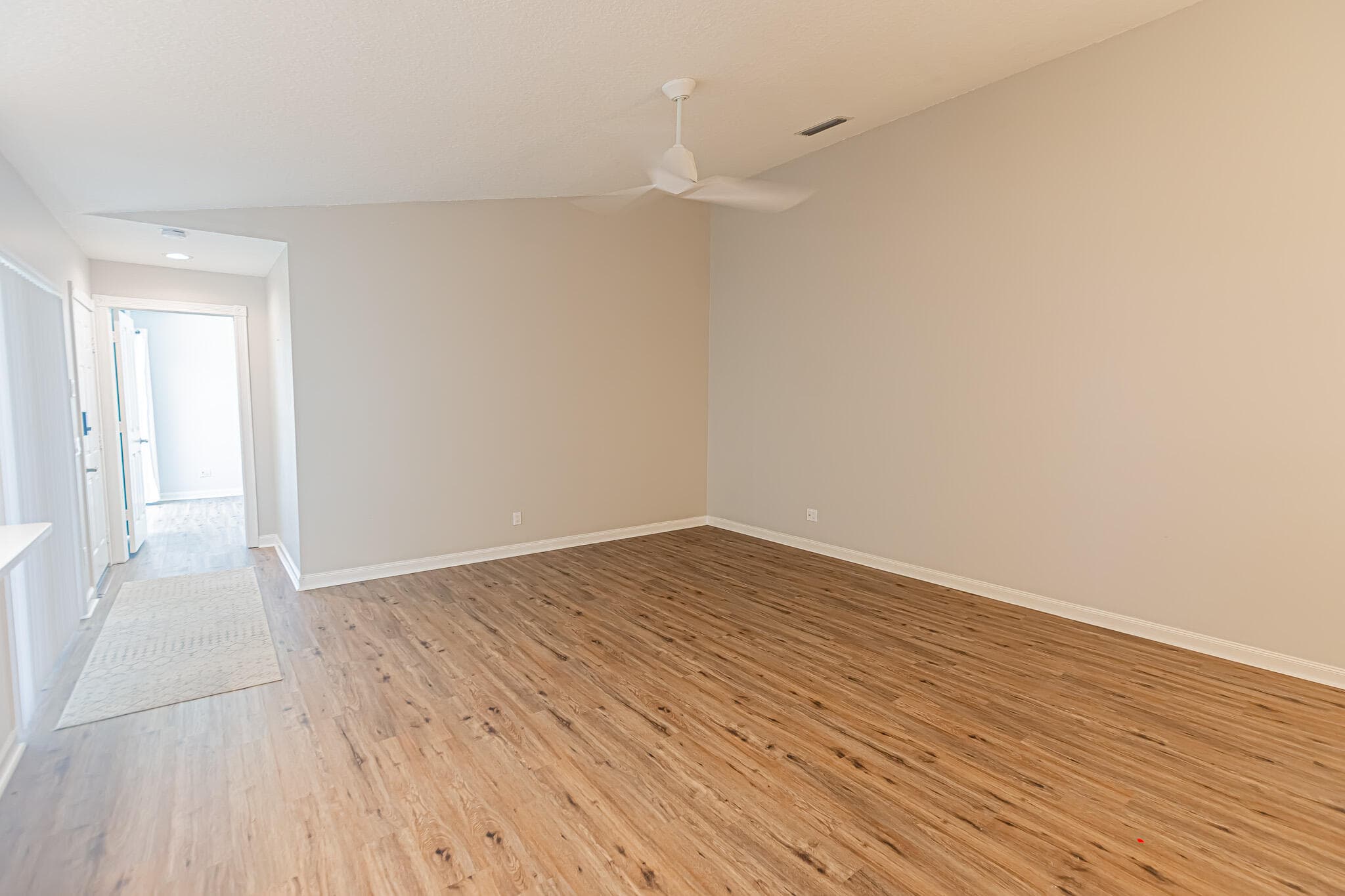 1246 NW Sun Terrace Circle 14d, Port St. Lucie, FL 34986 — photo 6 of 34
