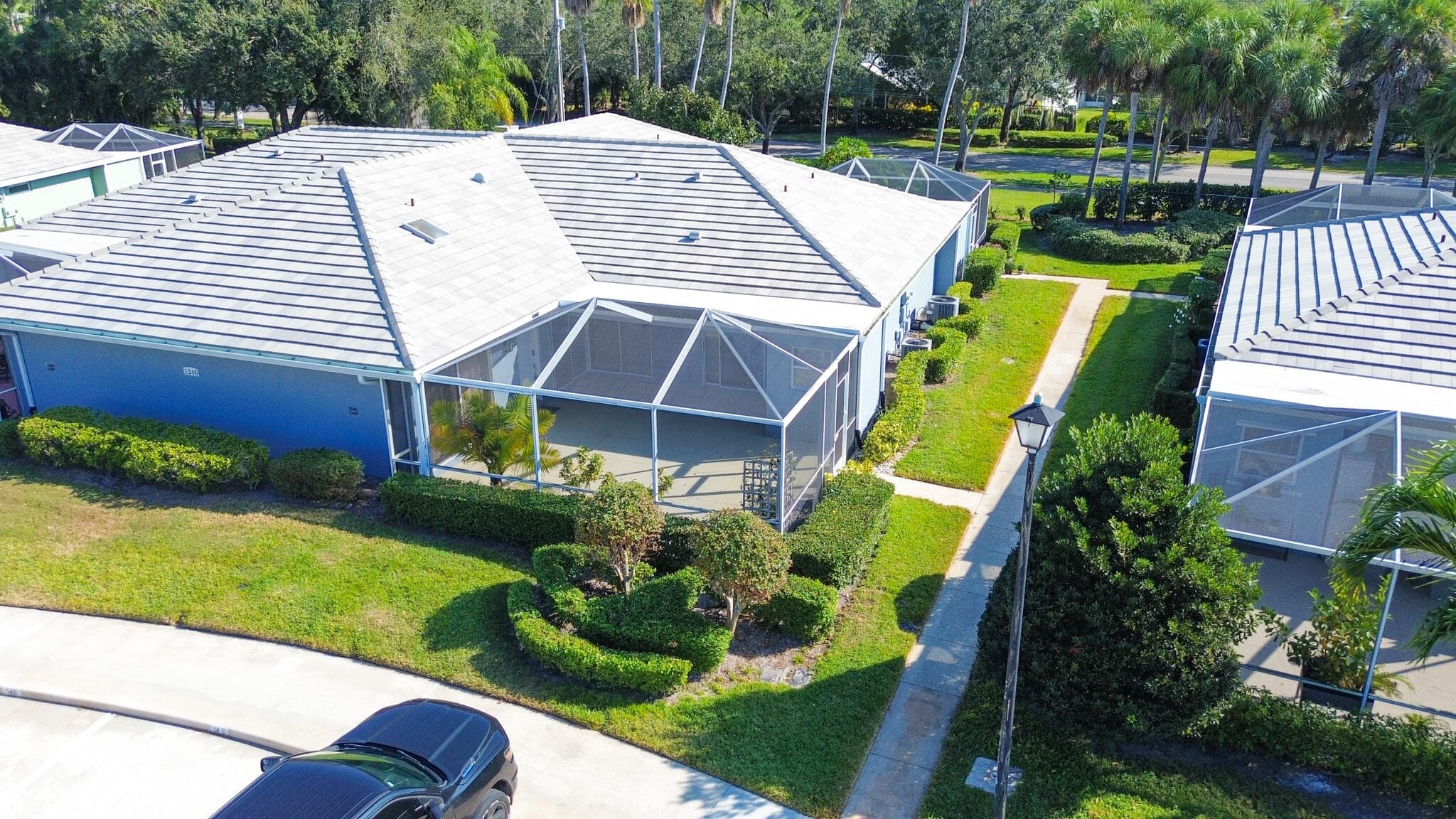 1246 NW Sun Terrace Circle 14d, Port St. Lucie, FL 34986 — photo 20 of 34