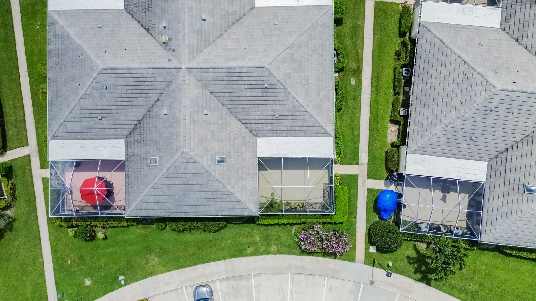 1246 NW Sun Terrace Circle 14d, Port St. Lucie, FL 34986 — photo 22 of 34