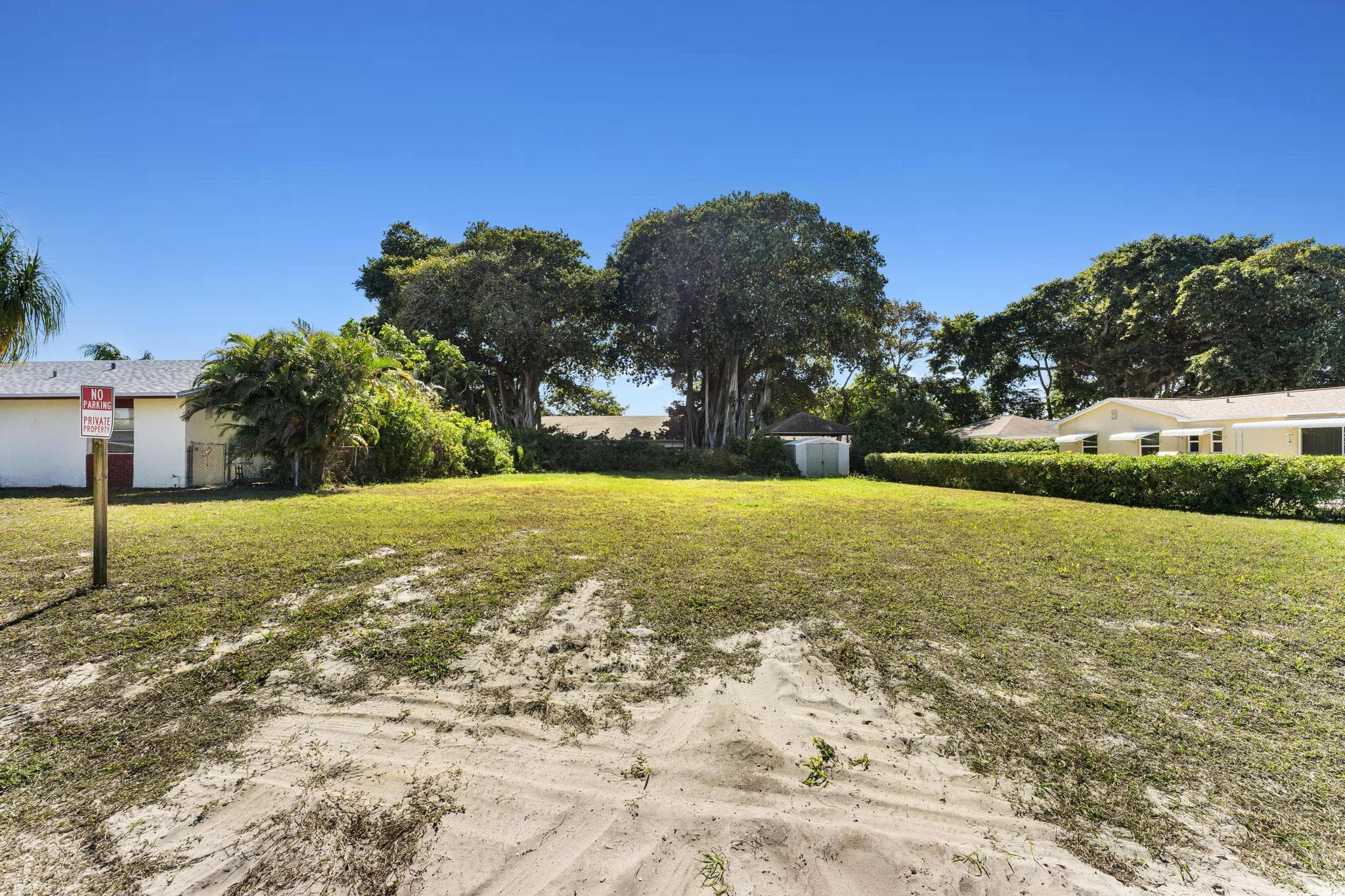 Xxxx Fittin Court, Lake Worth, FL 33461 — photo 1 of 3