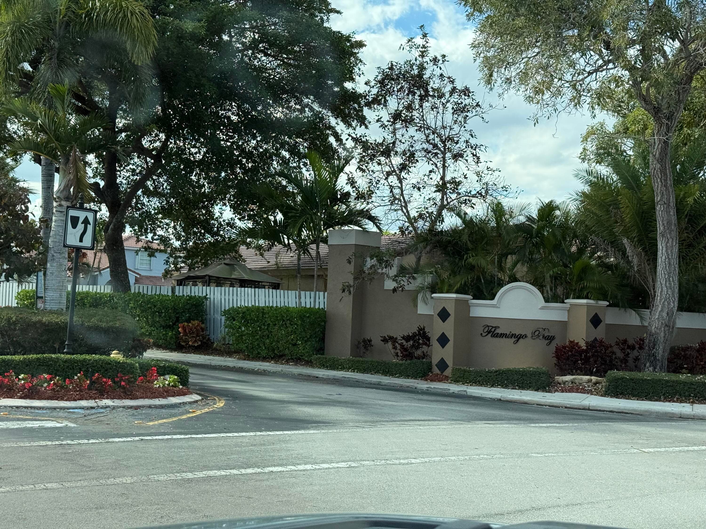 12633 NW 13 Court, Sunrise, FL 33323 — photo 1 of 15