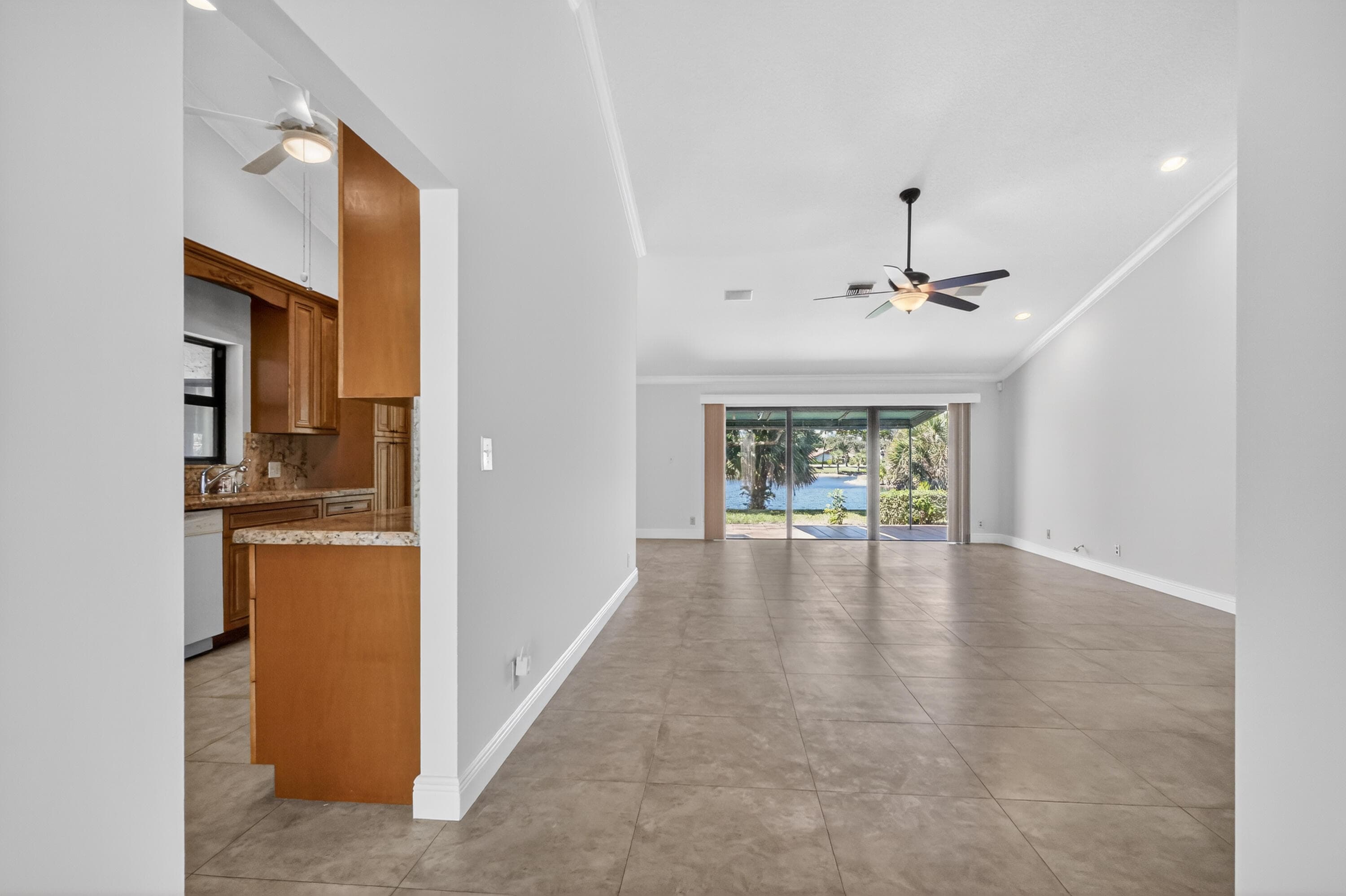 6656 Las Flores Drive, Boca Raton, FL 33433 — photo 14 of 63