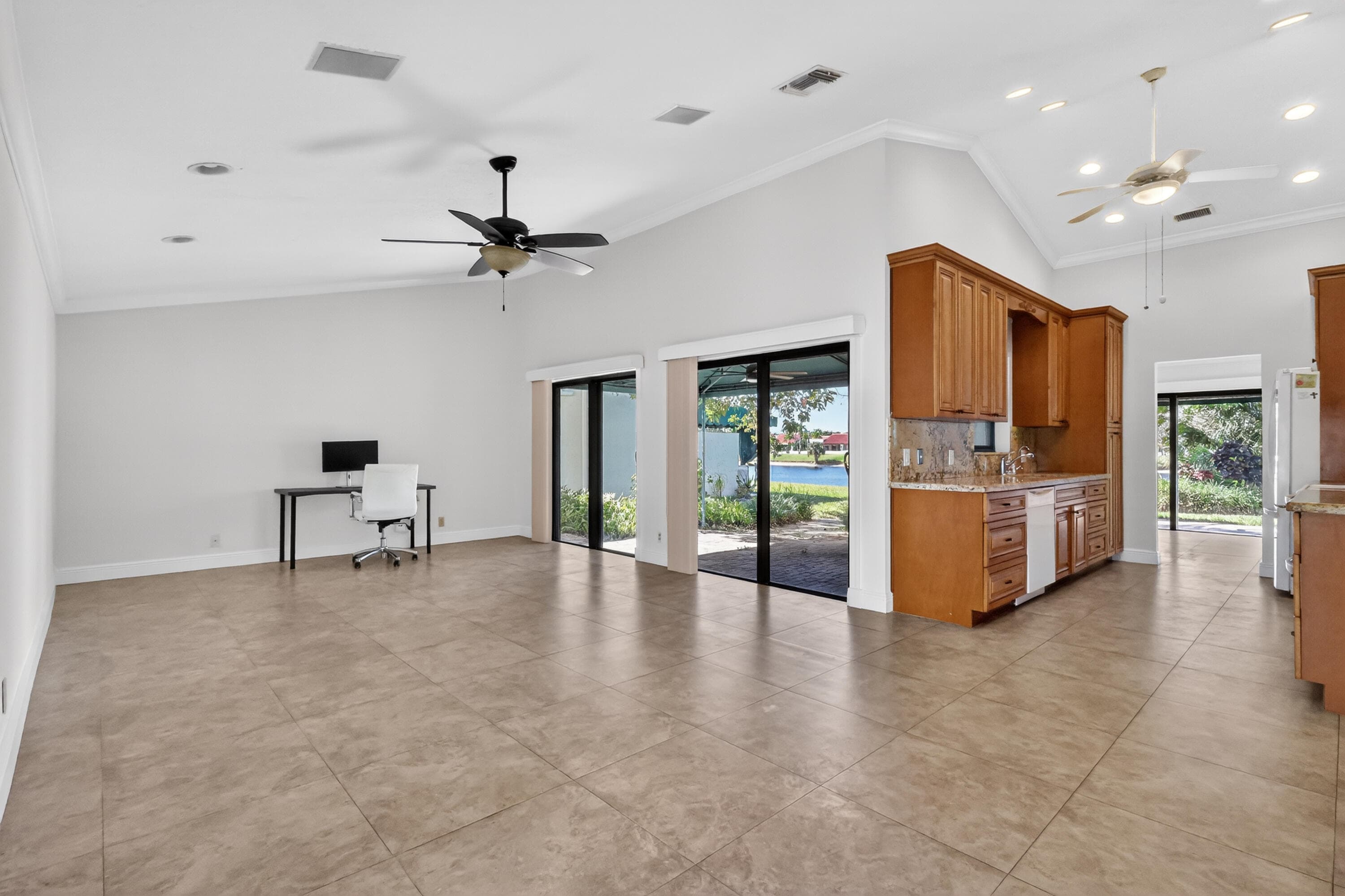6656 Las Flores Drive, Boca Raton, FL 33433 — photo 9 of 63