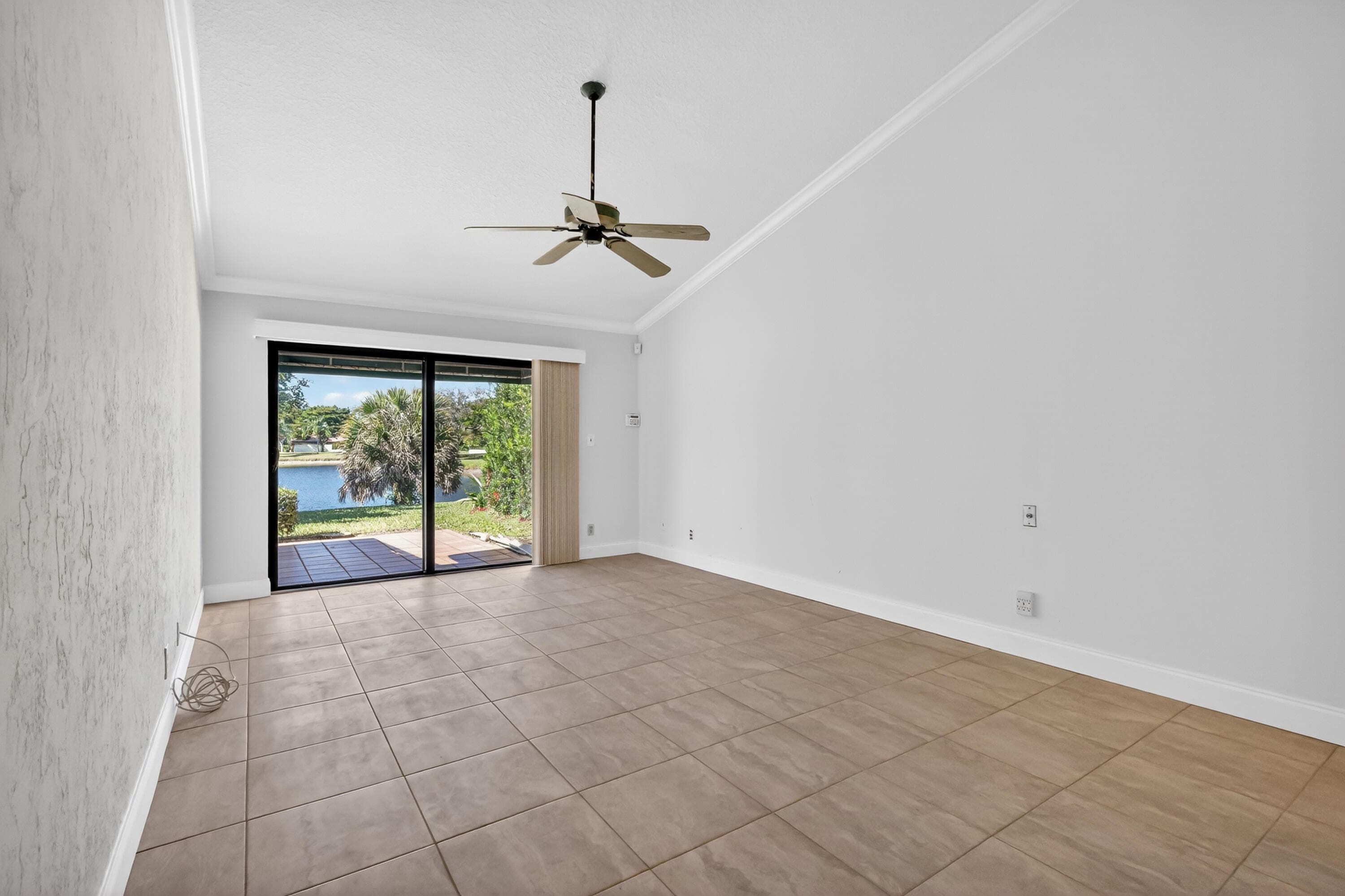 6656 Las Flores Drive, Boca Raton, FL 33433 — photo 29 of 63