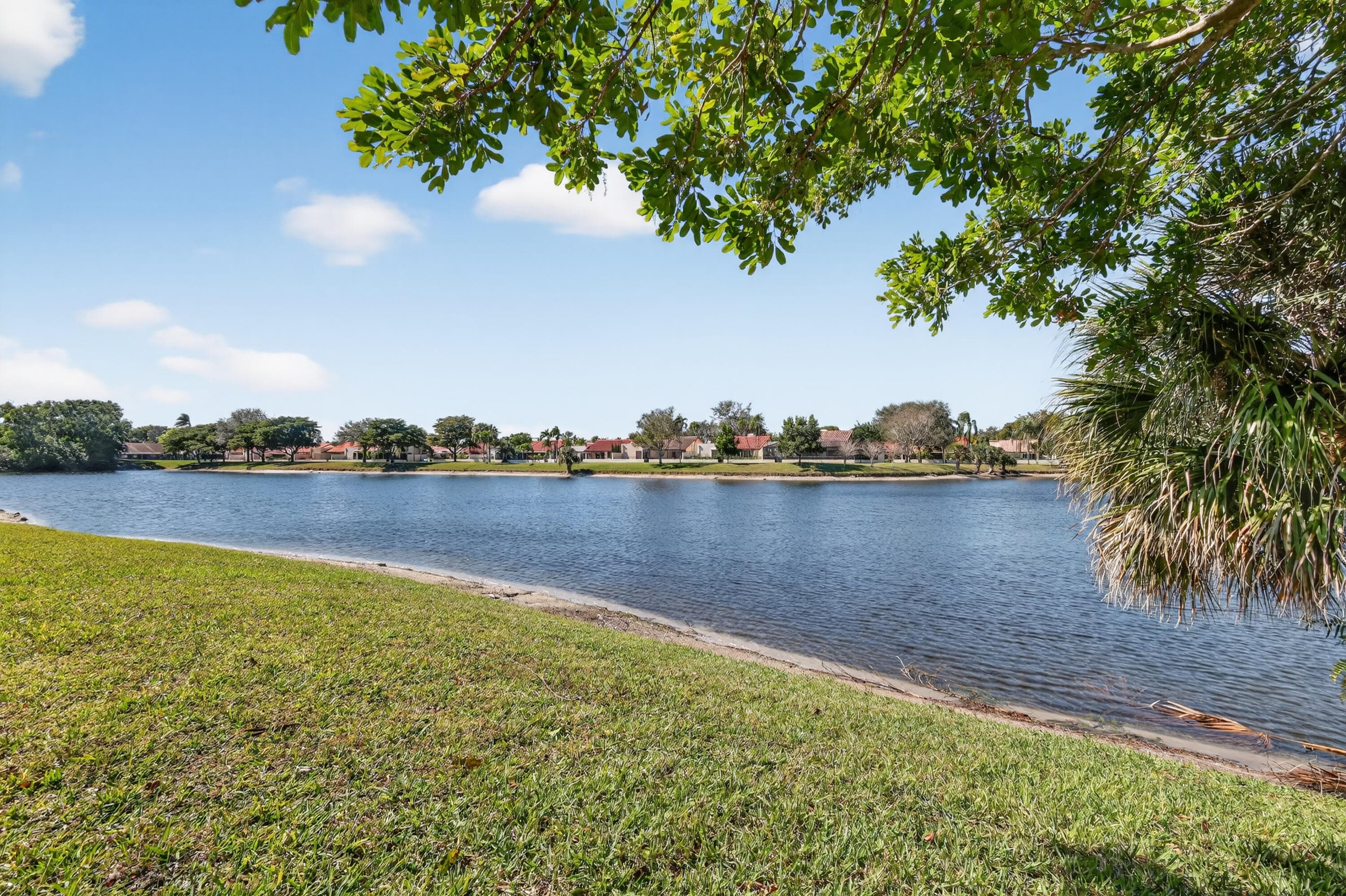 6656 Las Flores Drive, Boca Raton, FL 33433 — photo 58 of 63