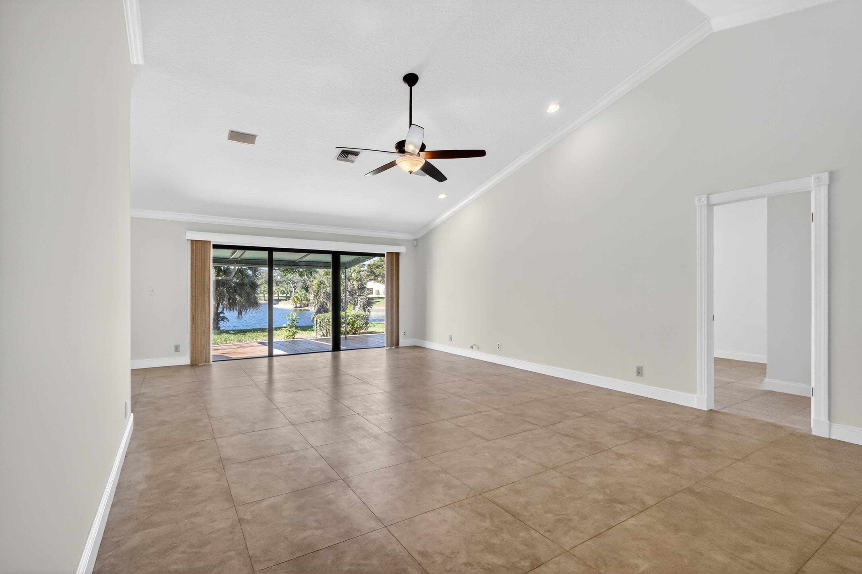 6656 Las Flores Drive, Boca Raton, FL 33433 — photo 15 of 63
