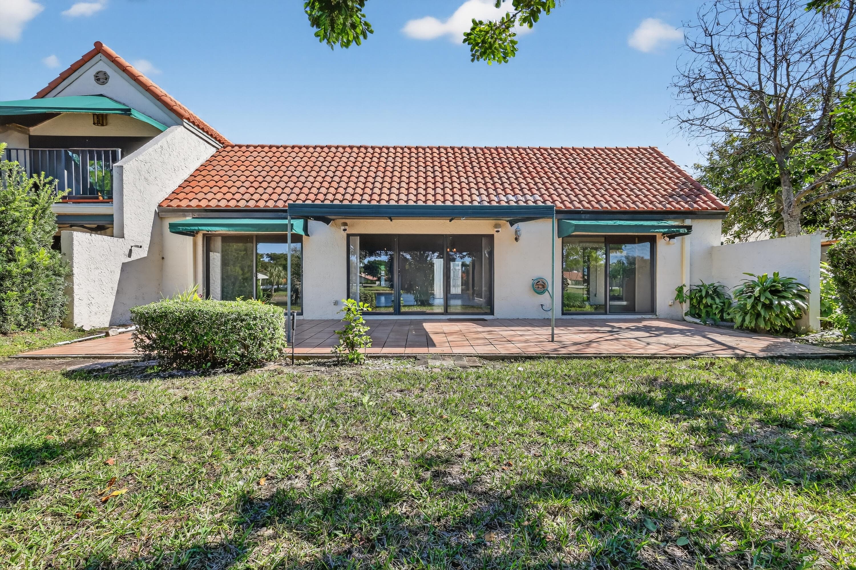 6656 Las Flores Drive, Boca Raton, FL 33433 — photo 56 of 63