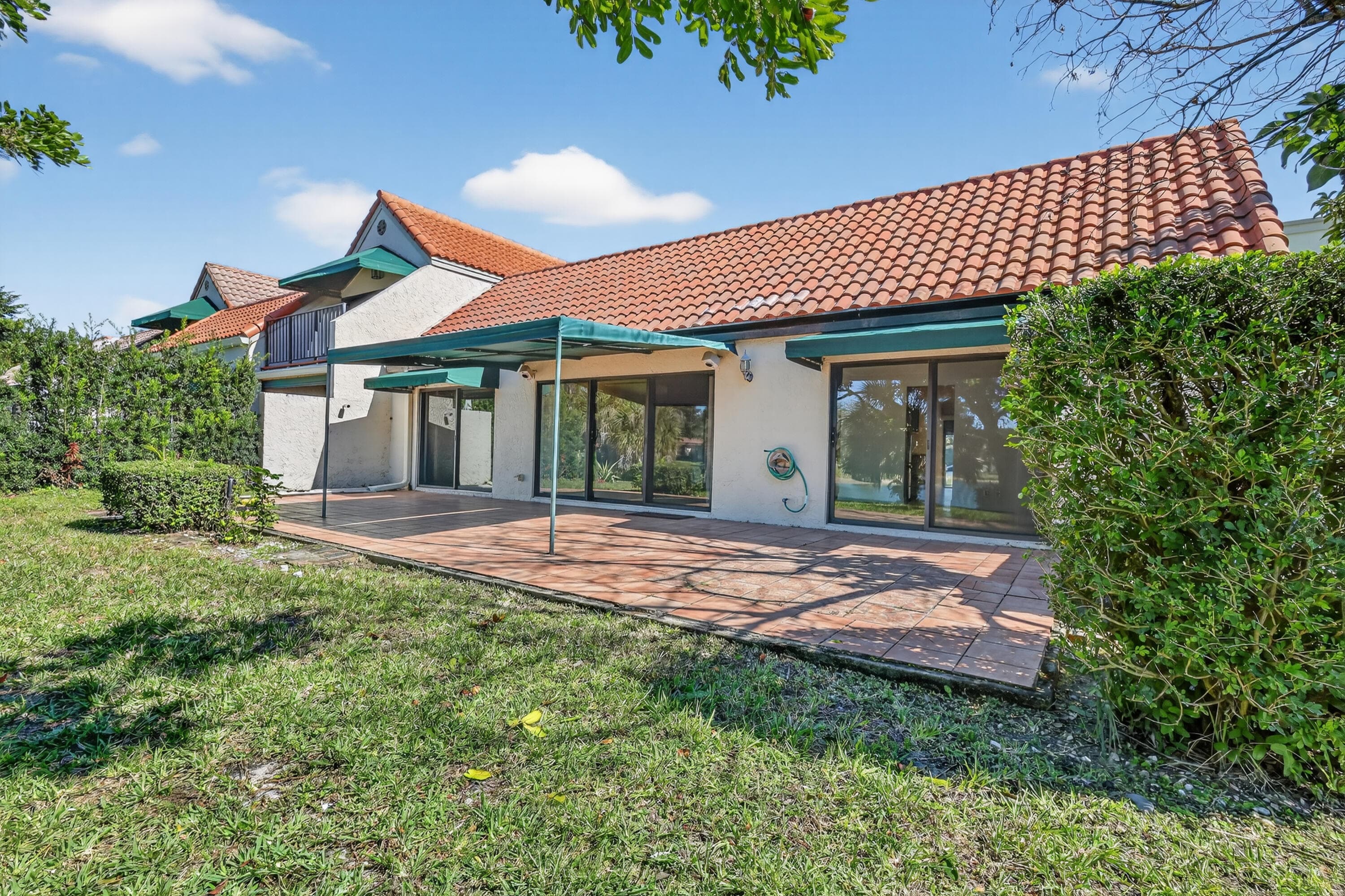 6656 Las Flores Drive, Boca Raton, FL 33433 — photo 57 of 63