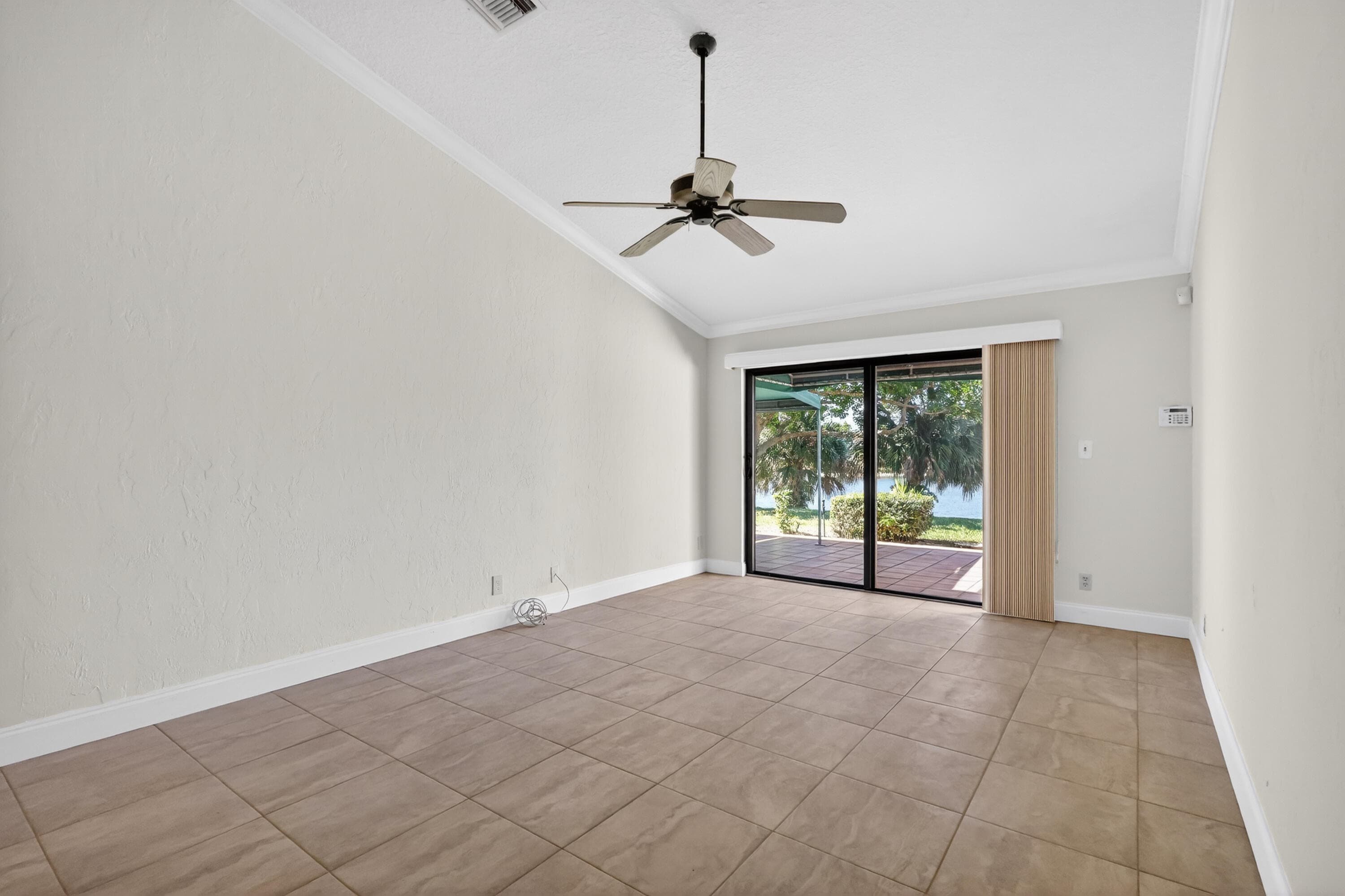 6656 Las Flores Drive, Boca Raton, FL 33433 — photo 28 of 63