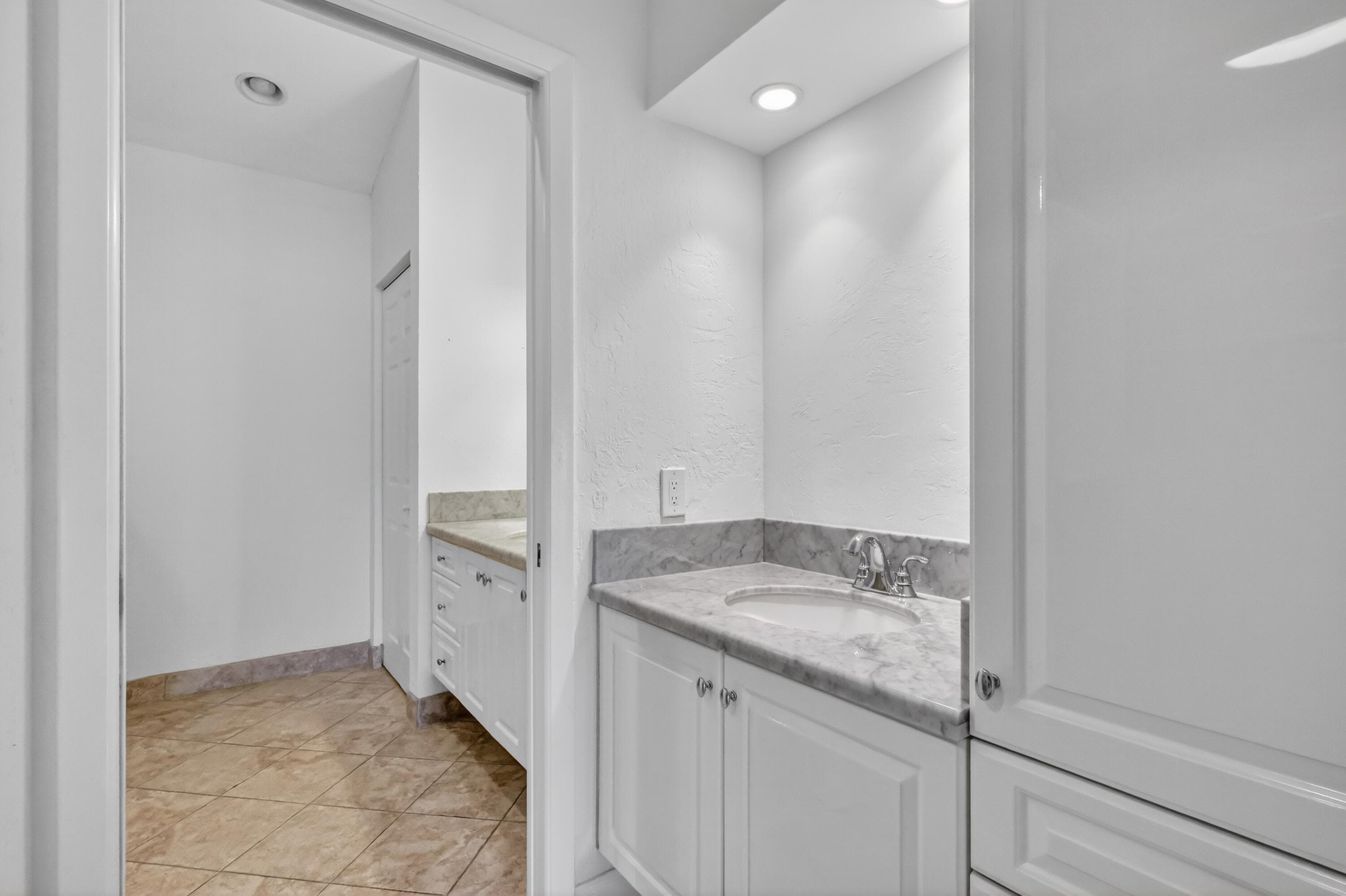 6656 Las Flores Drive, Boca Raton, FL 33433 — photo 36 of 63