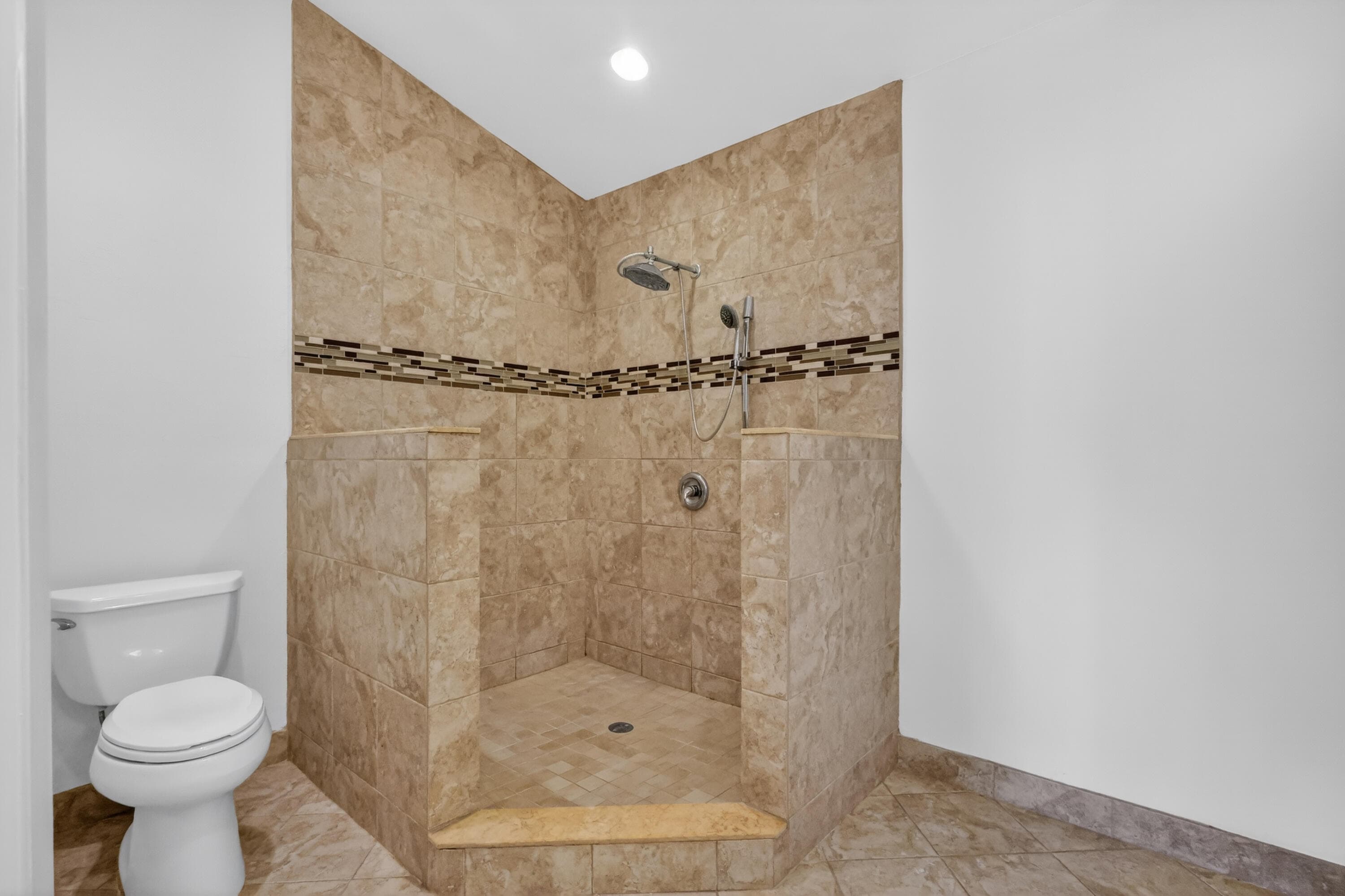 6656 Las Flores Drive, Boca Raton, FL 33433 — photo 37 of 63