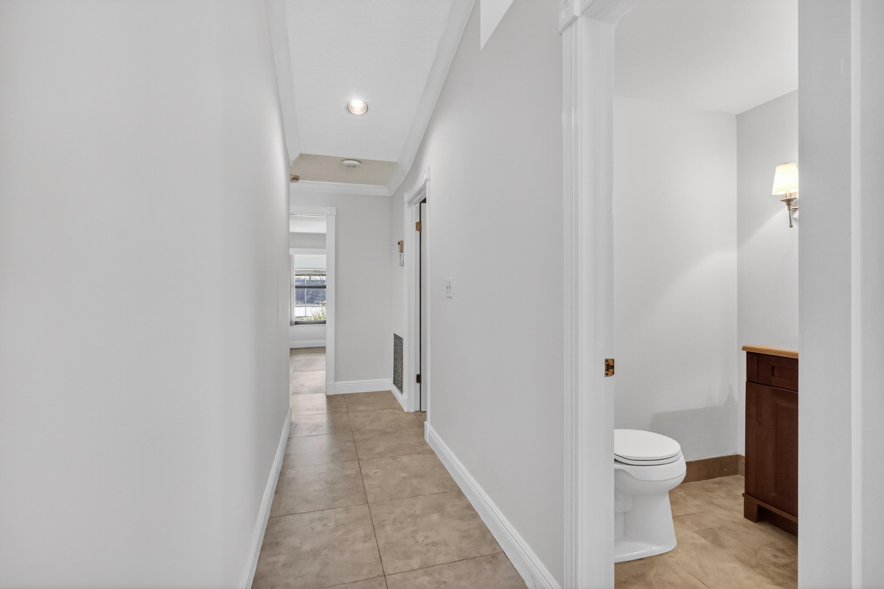 6656 Las Flores Drive, Boca Raton, FL 33433 — photo 40 of 63