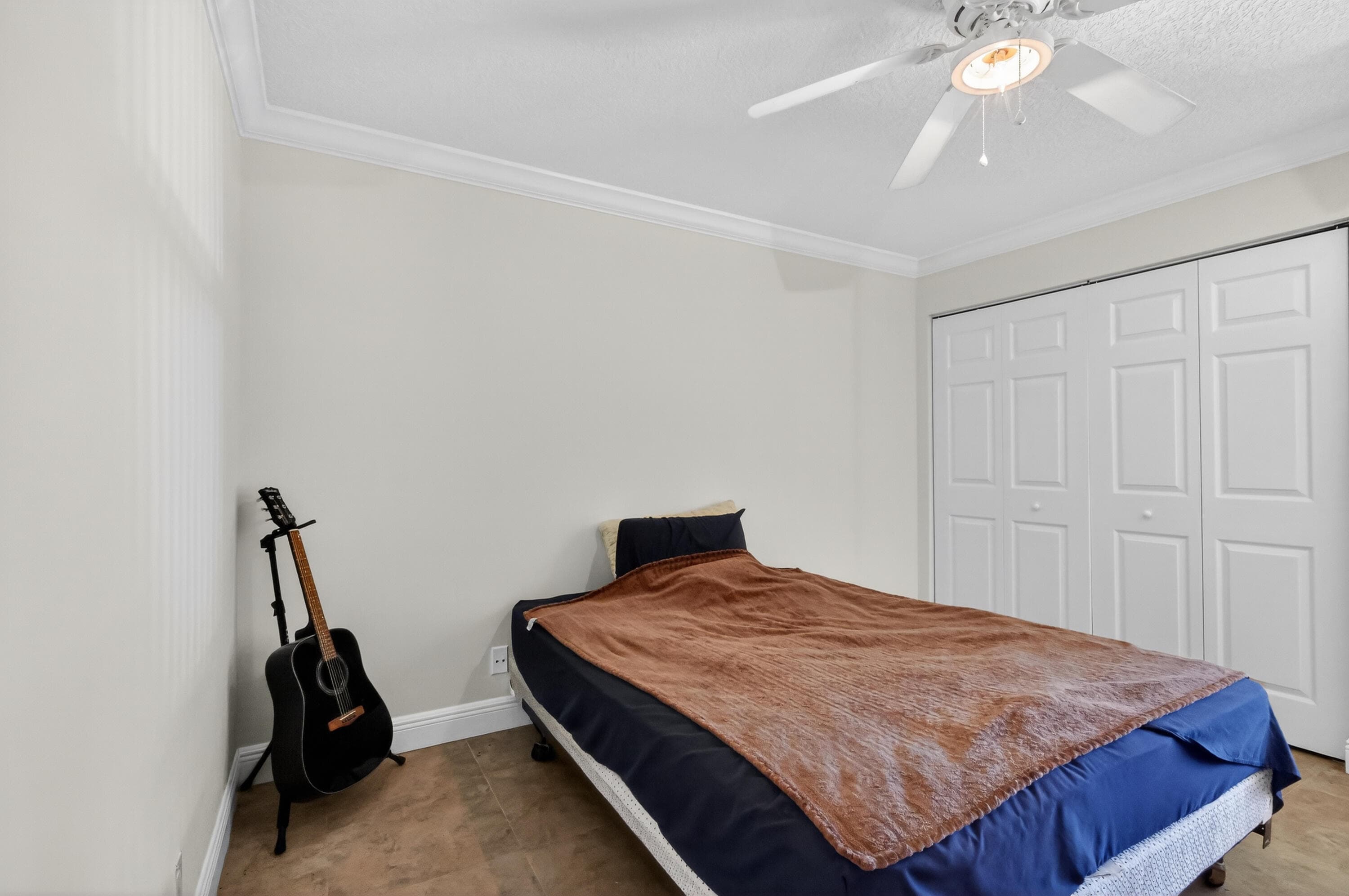 6656 Las Flores Drive, Boca Raton, FL 33433 — photo 52 of 63