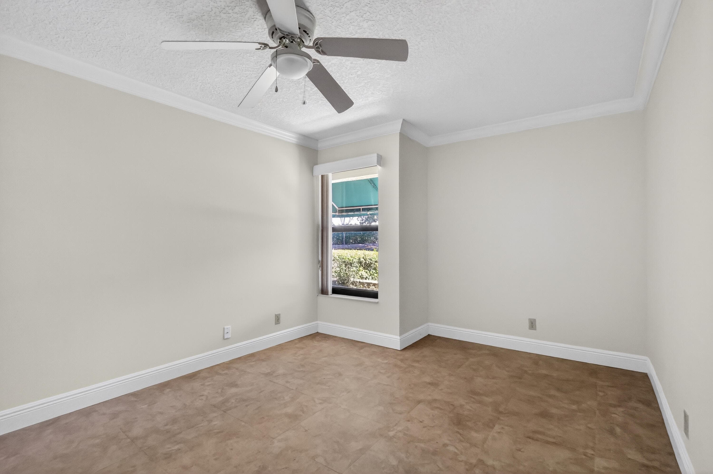 6656 Las Flores Drive, Boca Raton, FL 33433 — photo 46 of 63