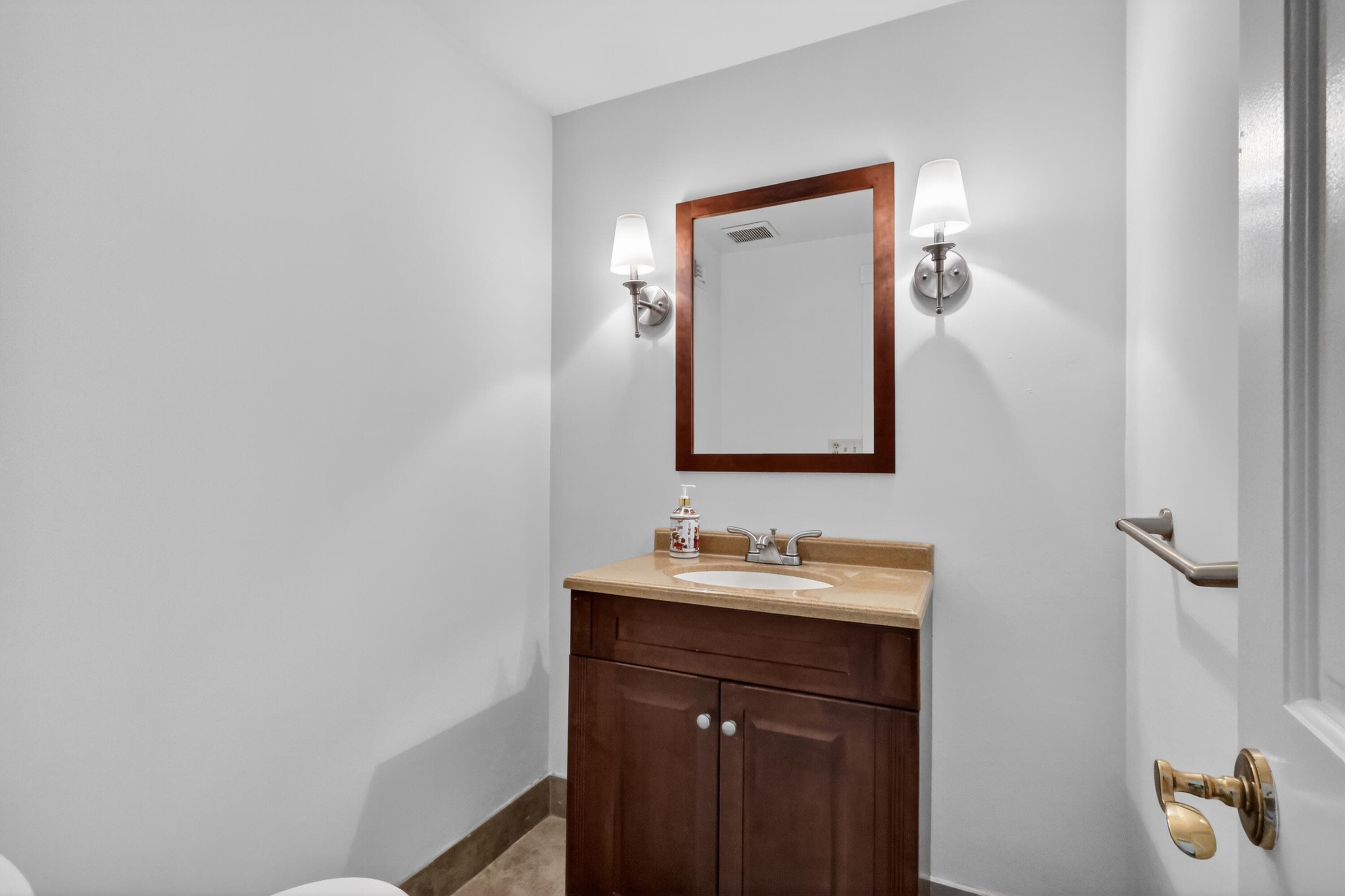 6656 Las Flores Drive, Boca Raton, FL 33433 — photo 41 of 63