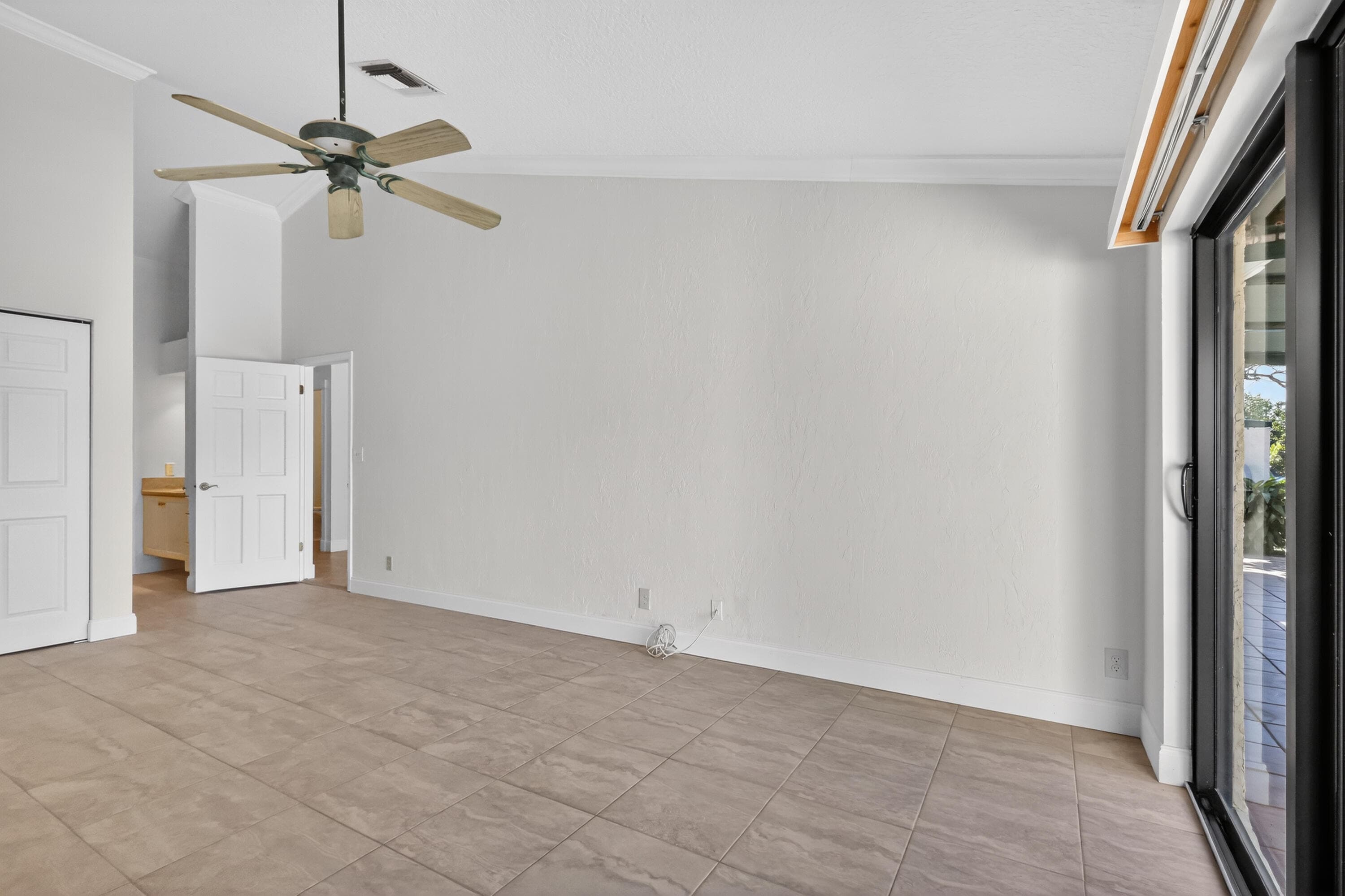 6656 Las Flores Drive, Boca Raton, FL 33433 — photo 25 of 63