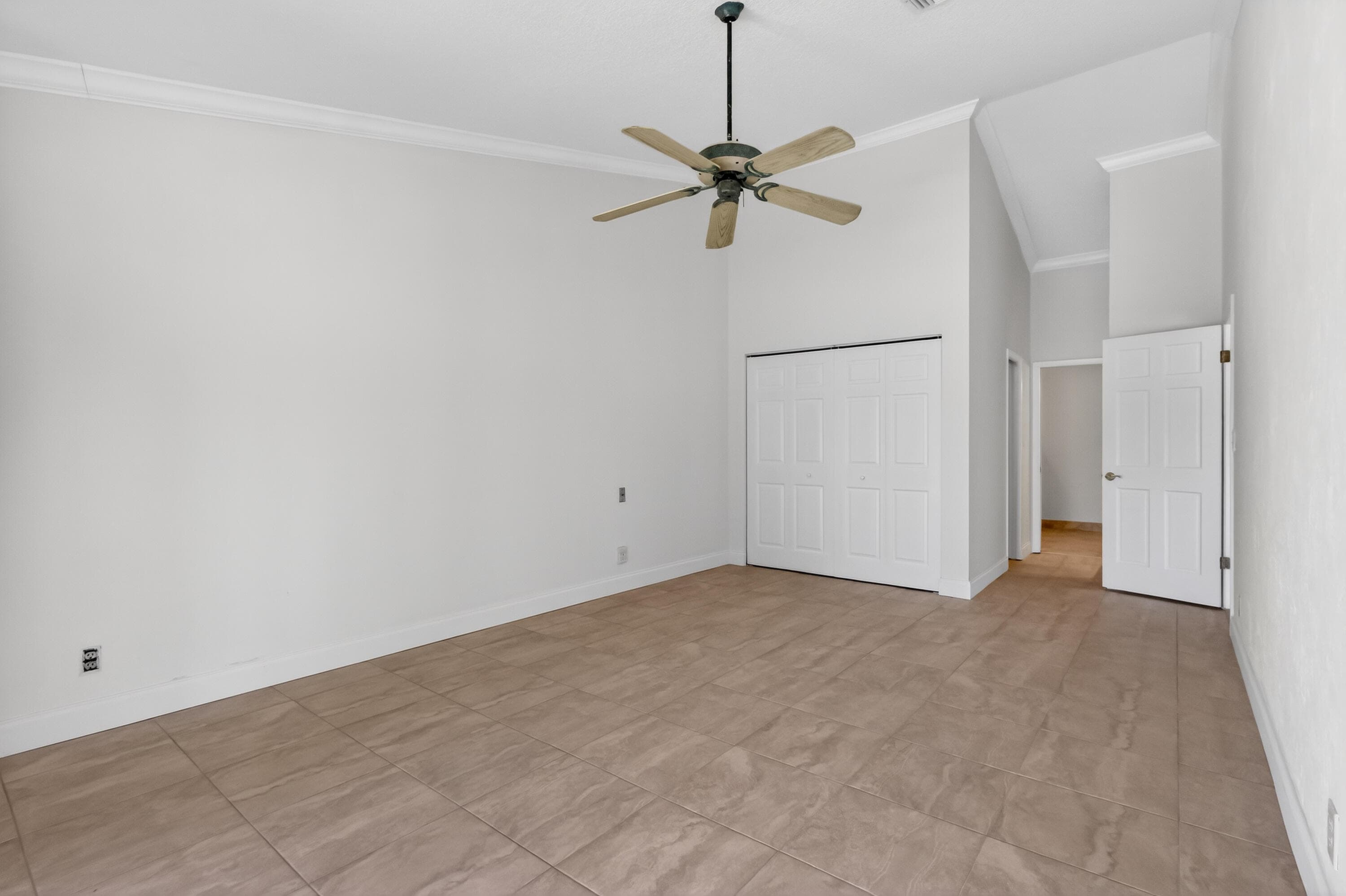 6656 Las Flores Drive, Boca Raton, FL 33433 — photo 24 of 63