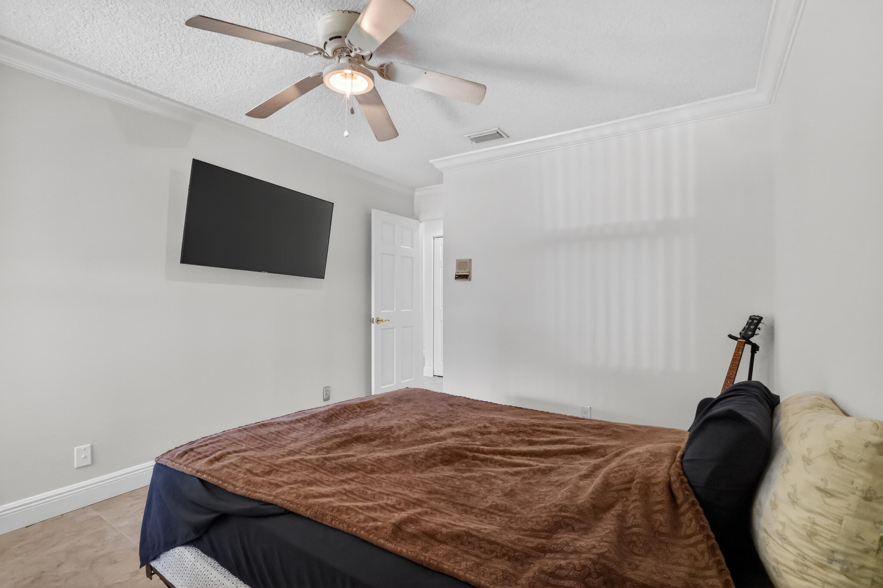 6656 Las Flores Drive, Boca Raton, FL 33433 — photo 53 of 63