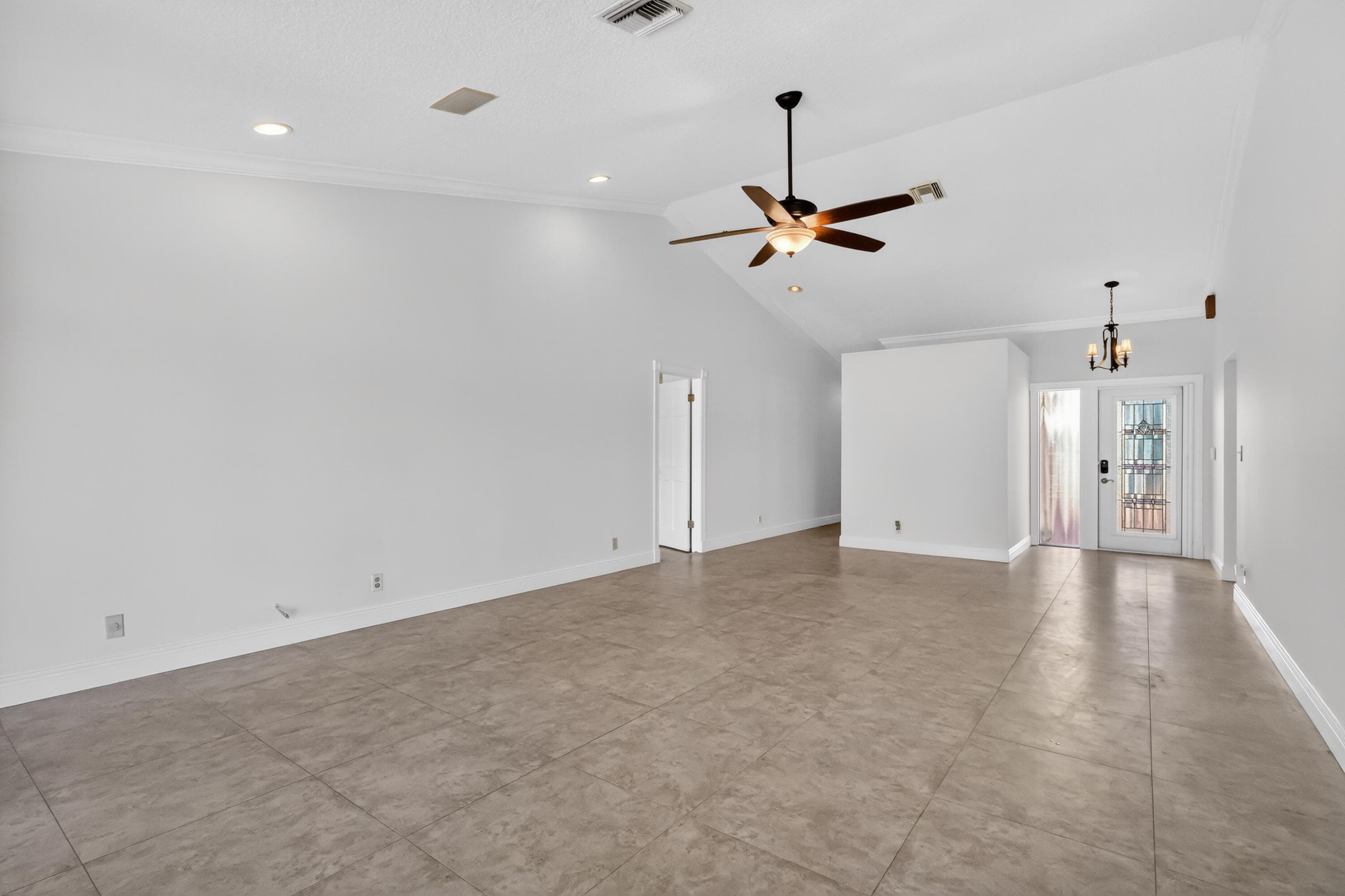 6656 Las Flores Drive, Boca Raton, FL 33433 — photo 23 of 63