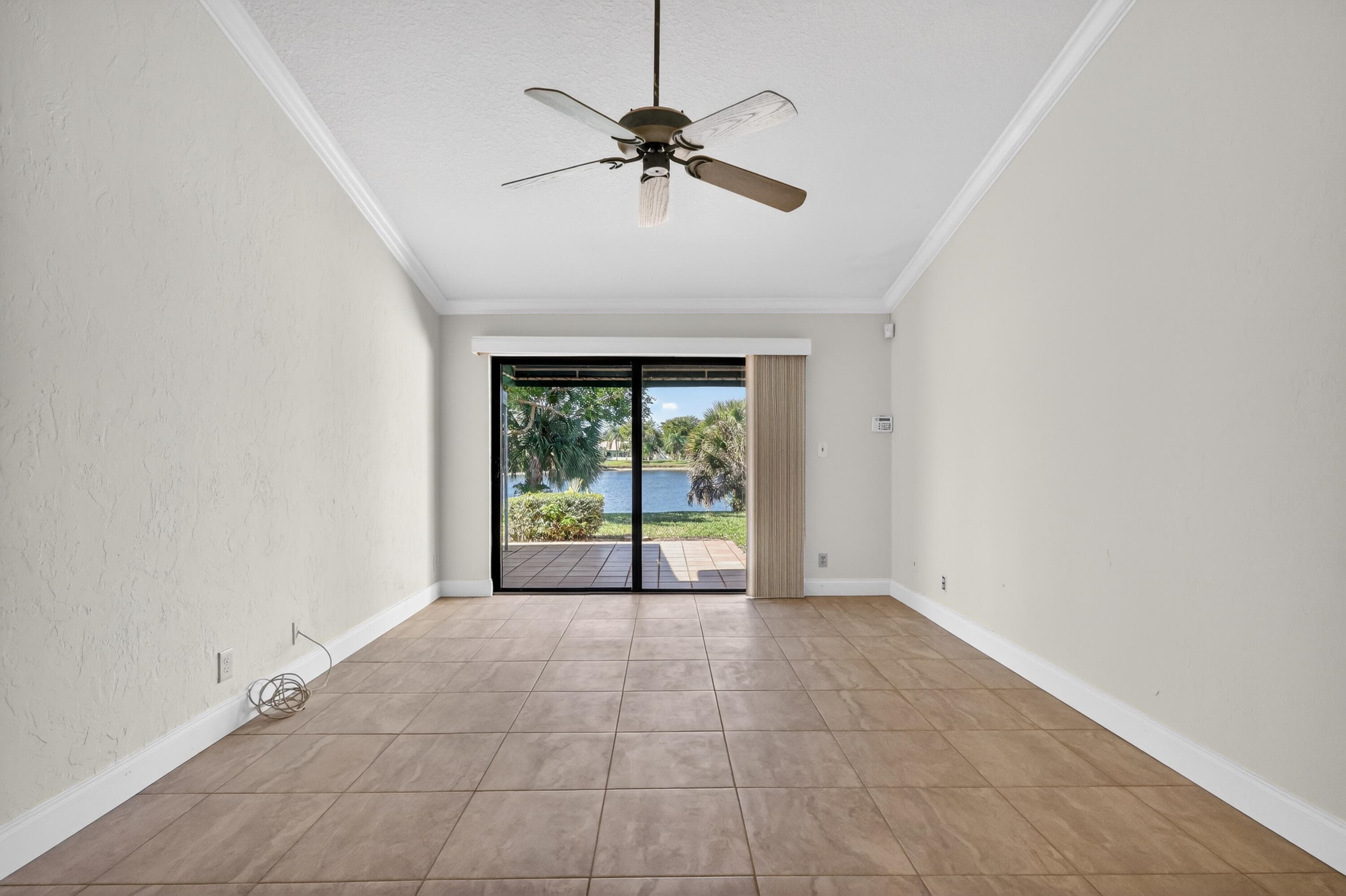 6656 Las Flores Drive, Boca Raton, FL 33433 — photo 27 of 63
