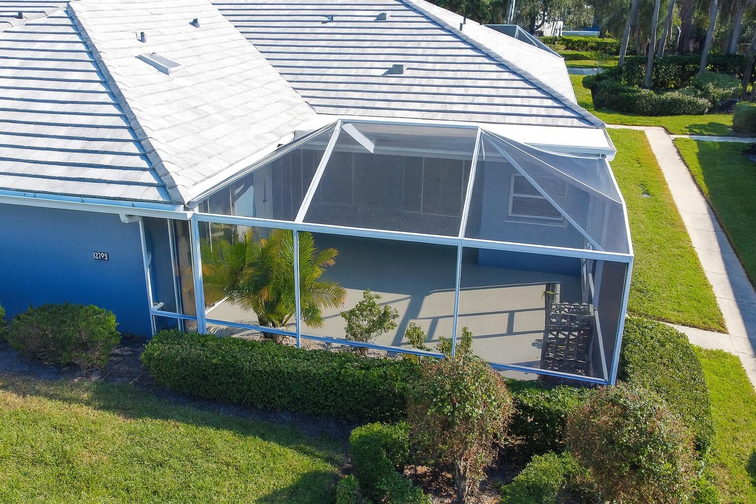 1246 NW Sun Terrace Circle 14d, Port St. Lucie, FL 34986 — photo 1 of 34