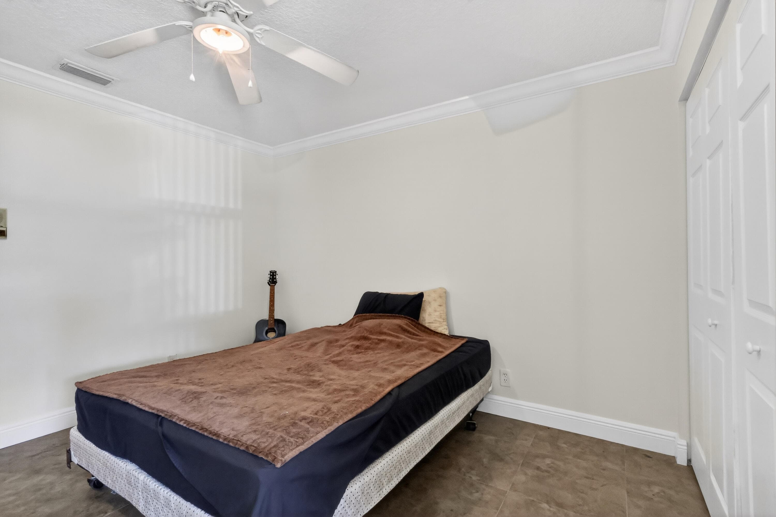 6656 Las Flores Drive, Boca Raton, FL 33433 — photo 54 of 63
