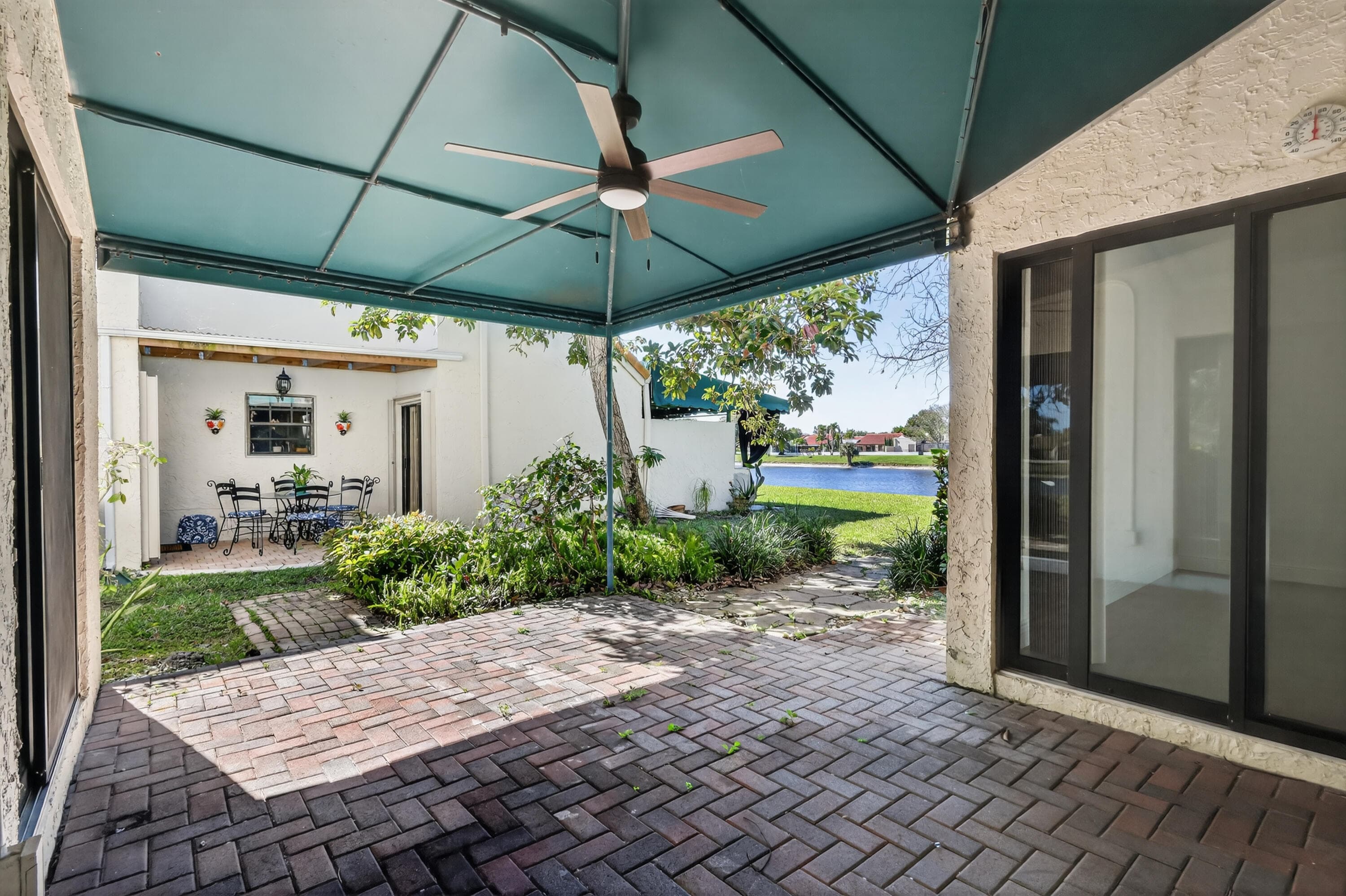 6656 Las Flores Drive, Boca Raton, FL 33433 — photo 60 of 63