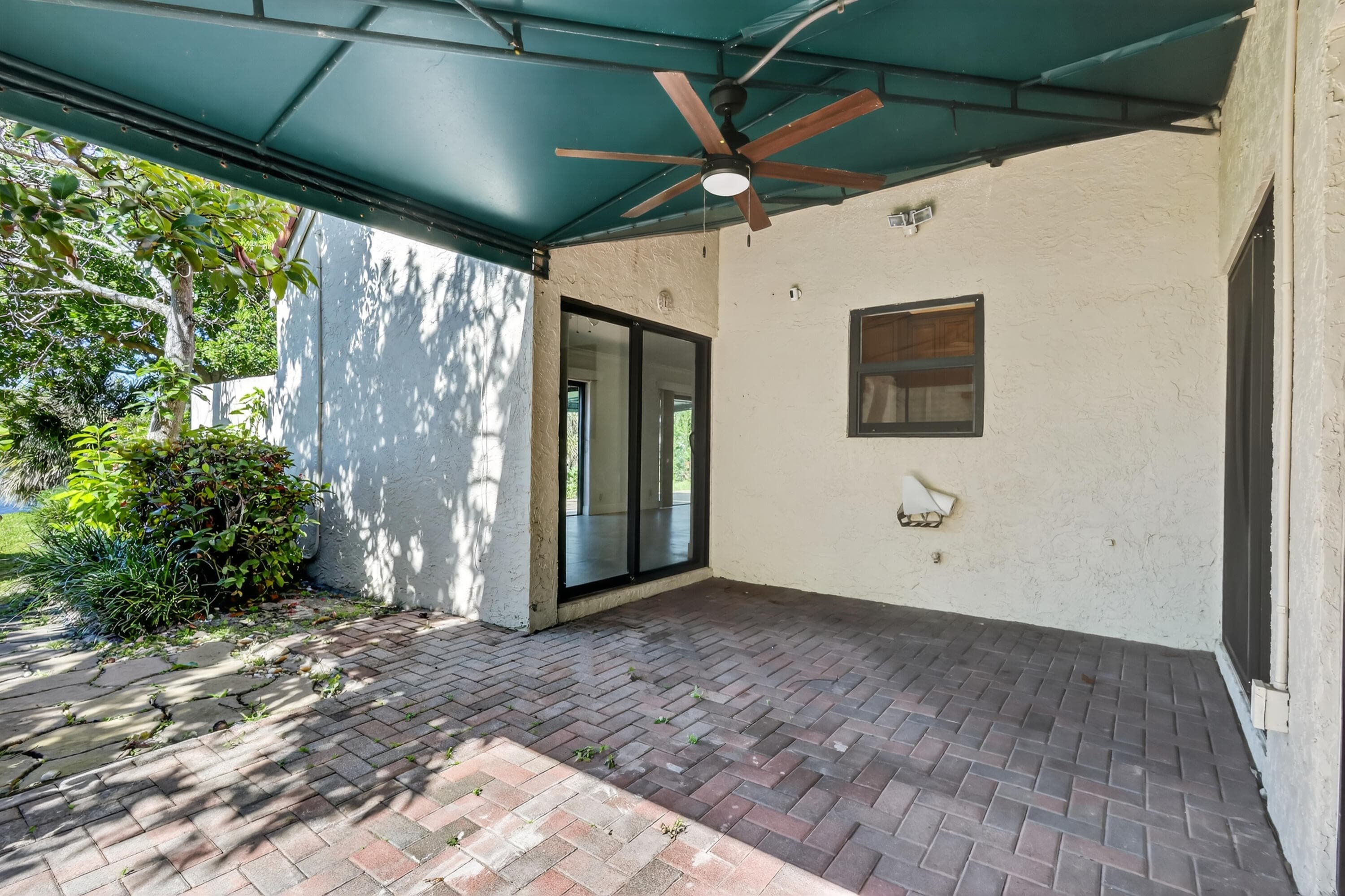 6656 Las Flores Drive, Boca Raton, FL 33433 — photo 62 of 63