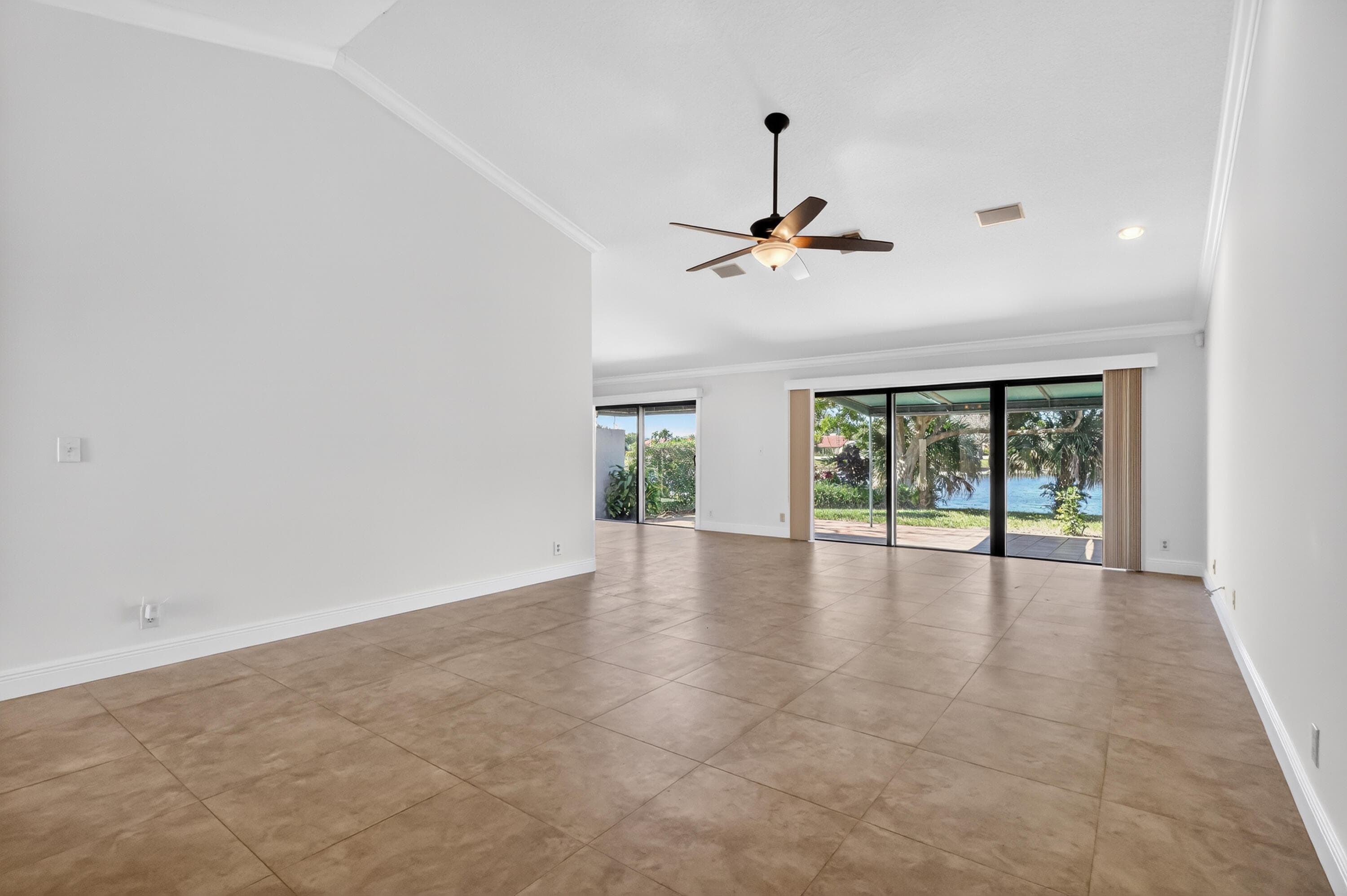6656 Las Flores Drive, Boca Raton, FL 33433 — photo 16 of 63