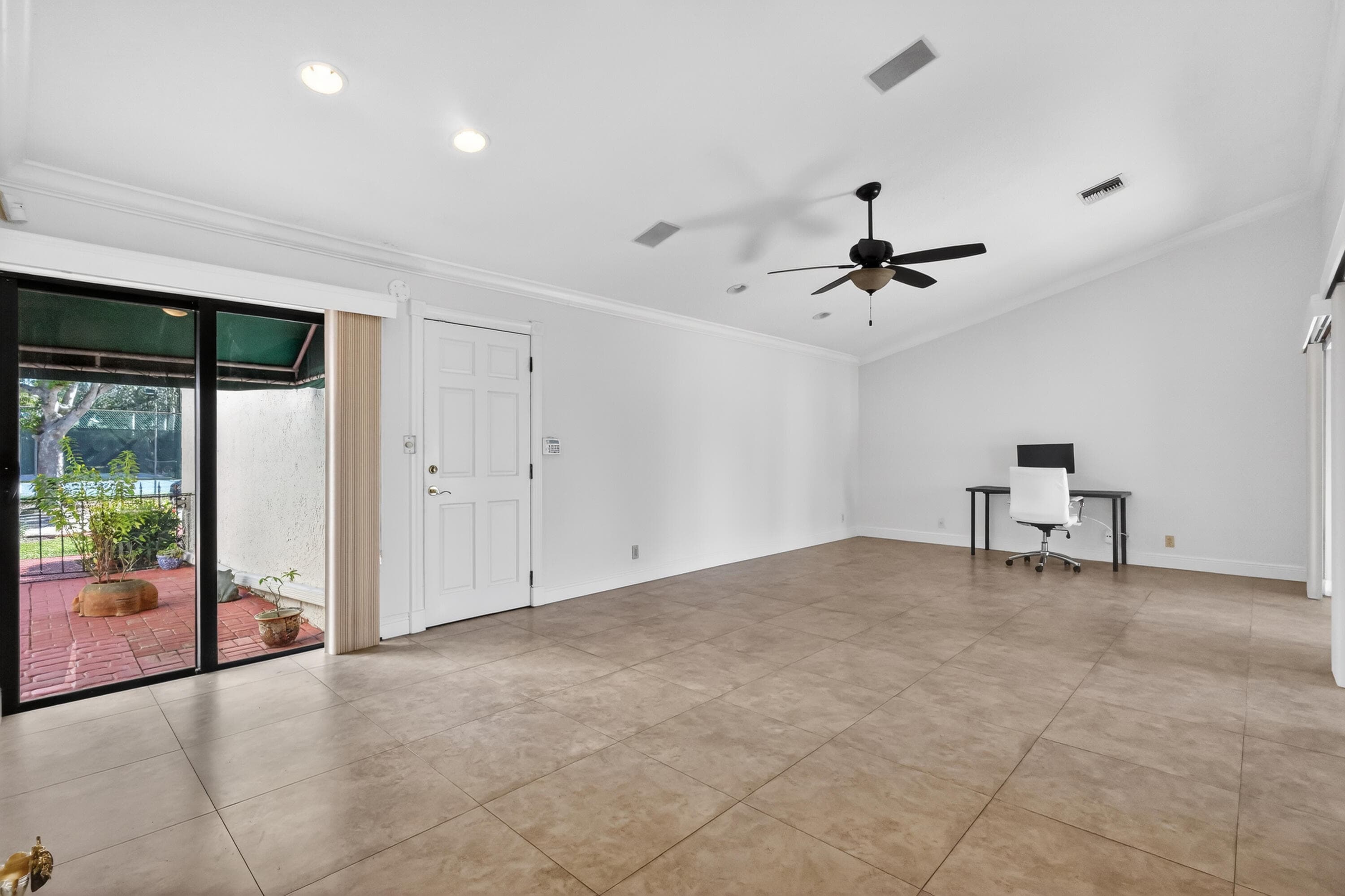 6656 Las Flores Drive, Boca Raton, FL 33433 — photo 5 of 63