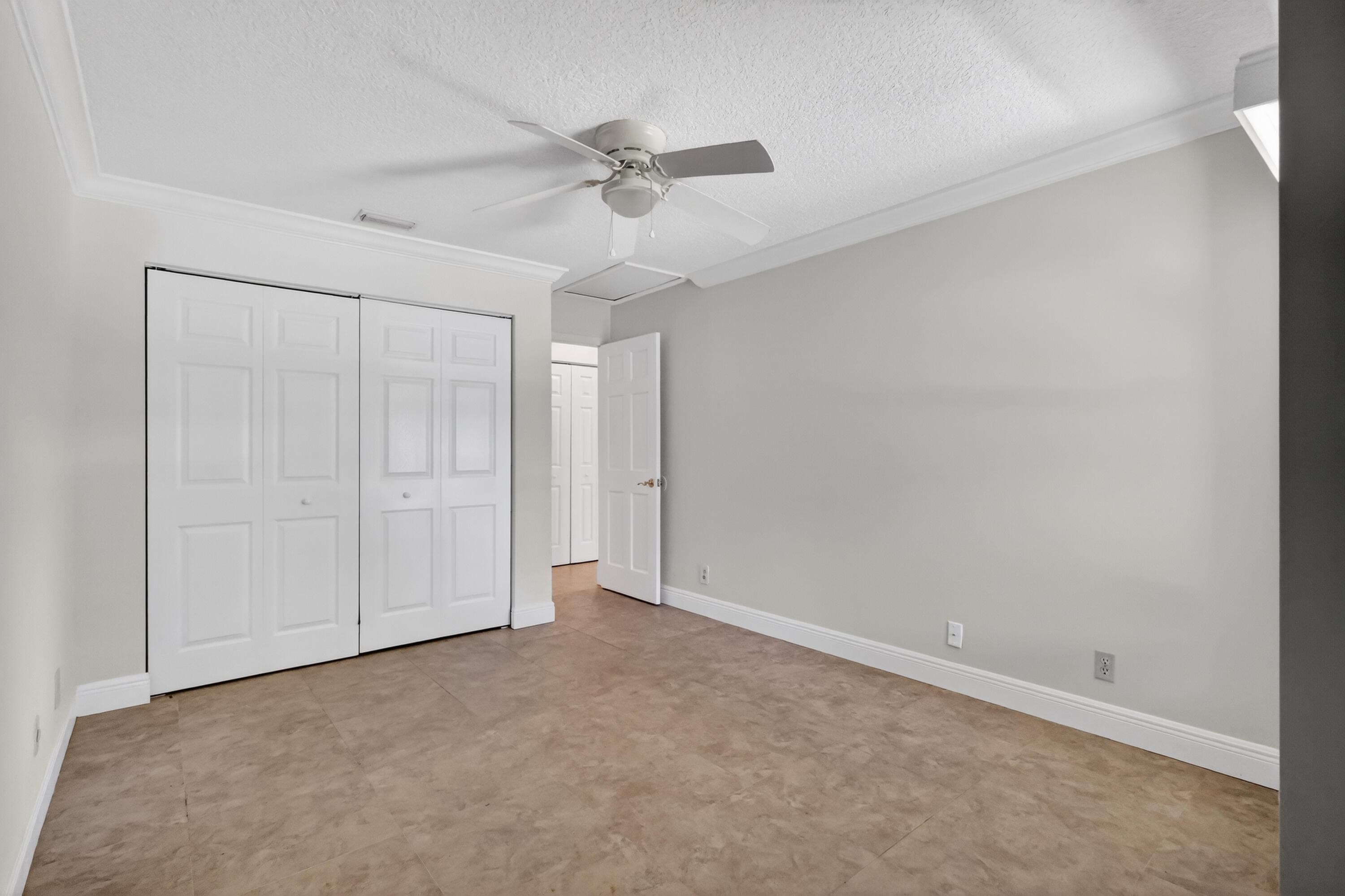 6656 Las Flores Drive, Boca Raton, FL 33433 — photo 43 of 63