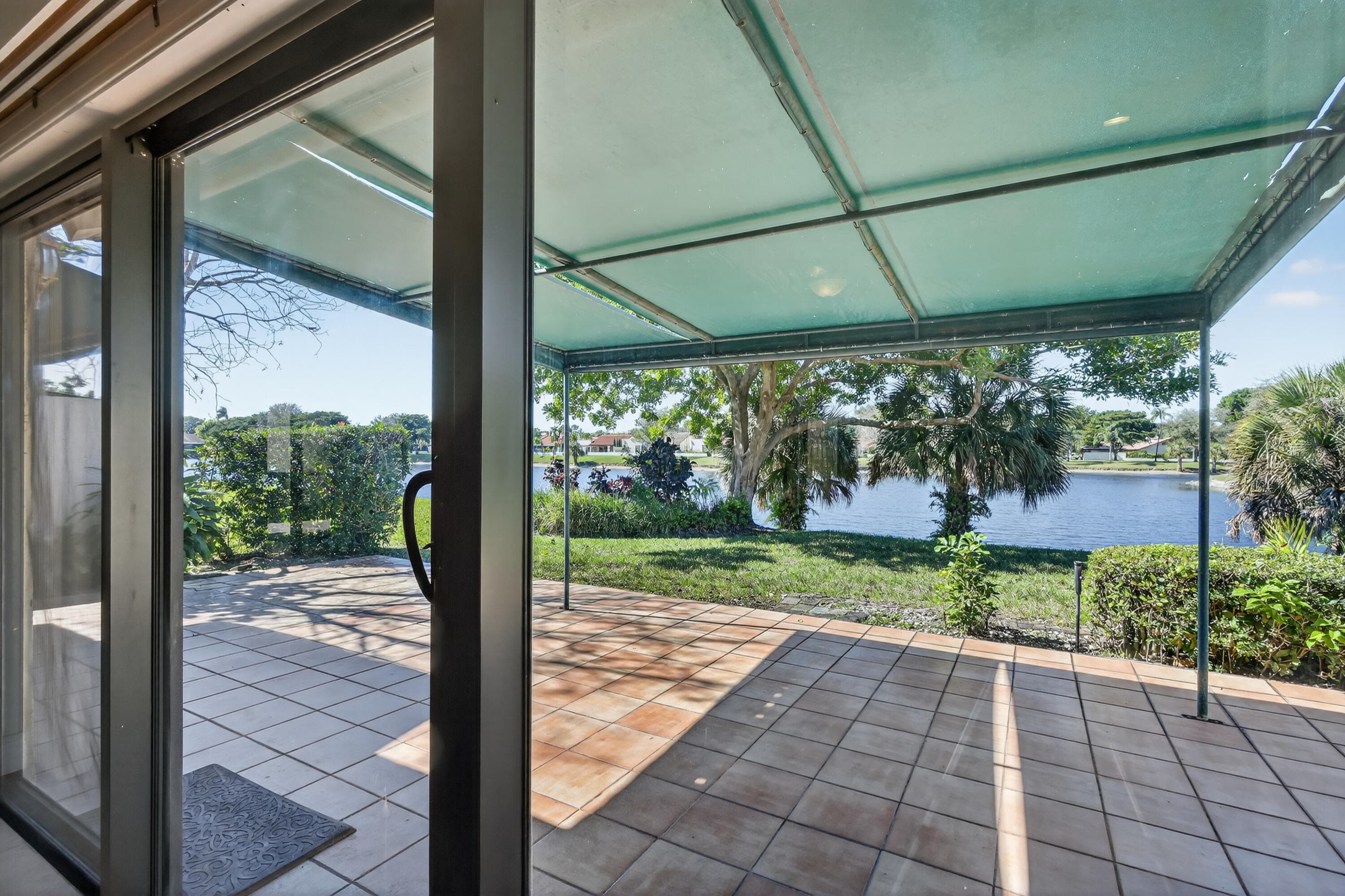 6656 Las Flores Drive, Boca Raton, FL 33433 — photo 19 of 63