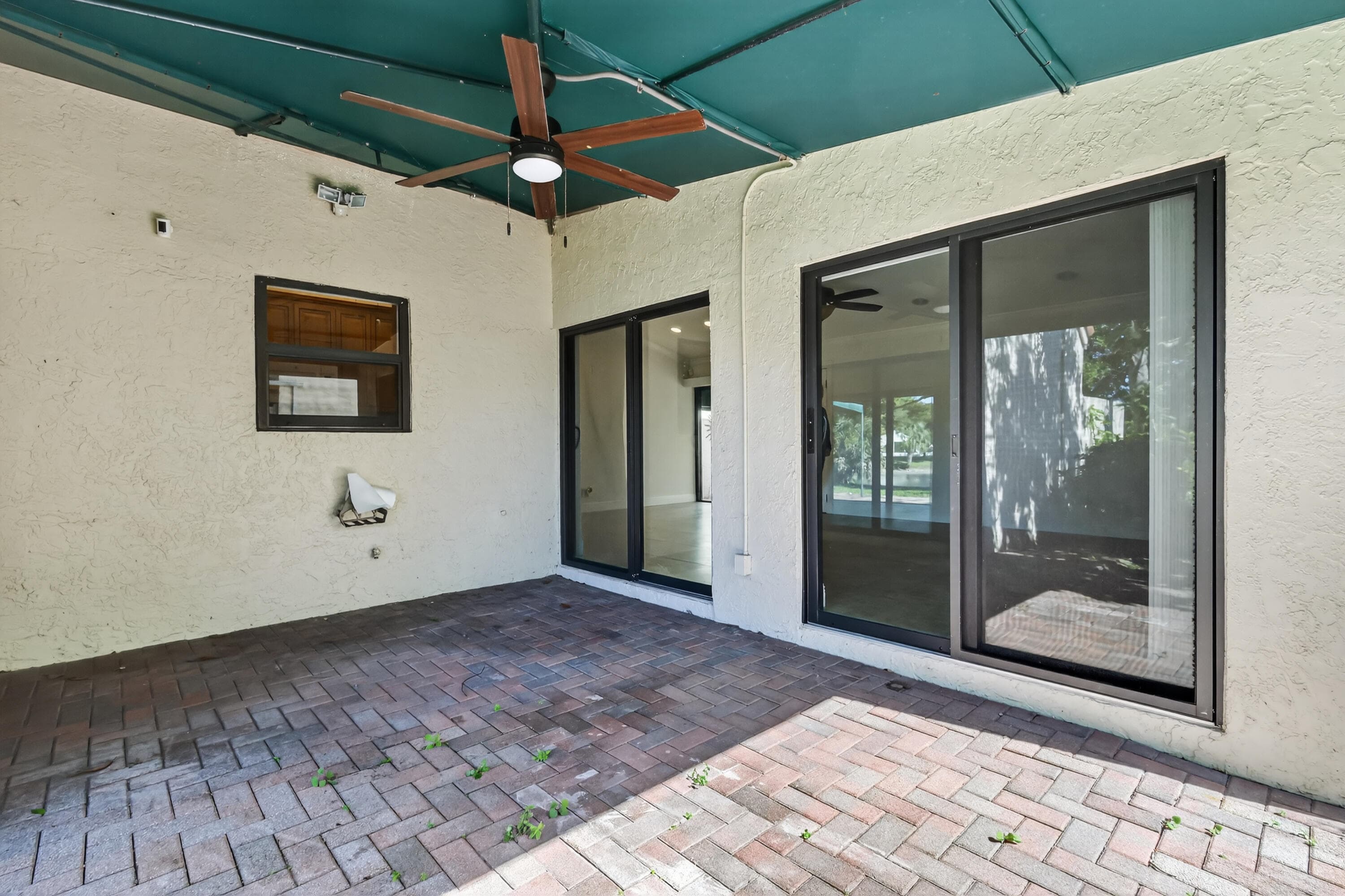 6656 Las Flores Drive, Boca Raton, FL 33433 — photo 61 of 63