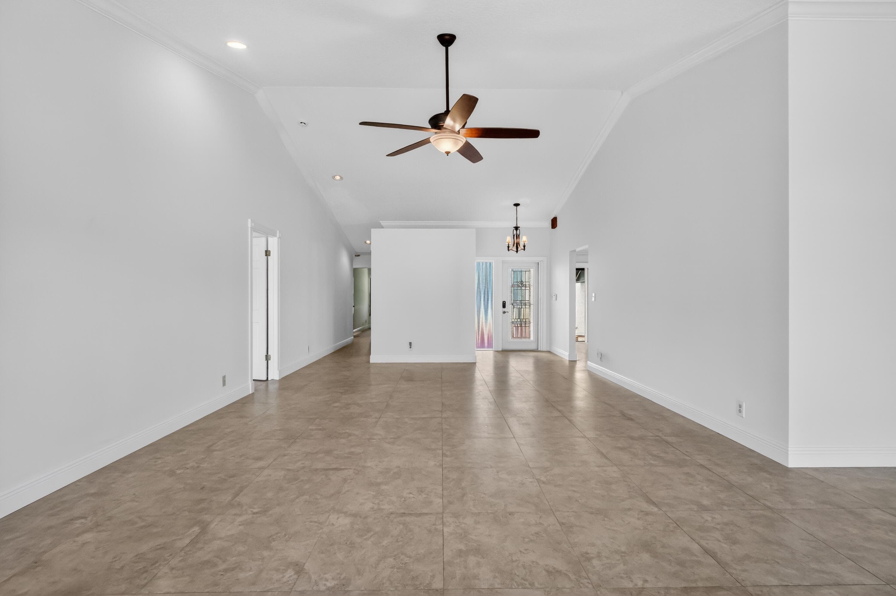 6656 Las Flores Drive, Boca Raton, FL 33433 — photo 17 of 63
