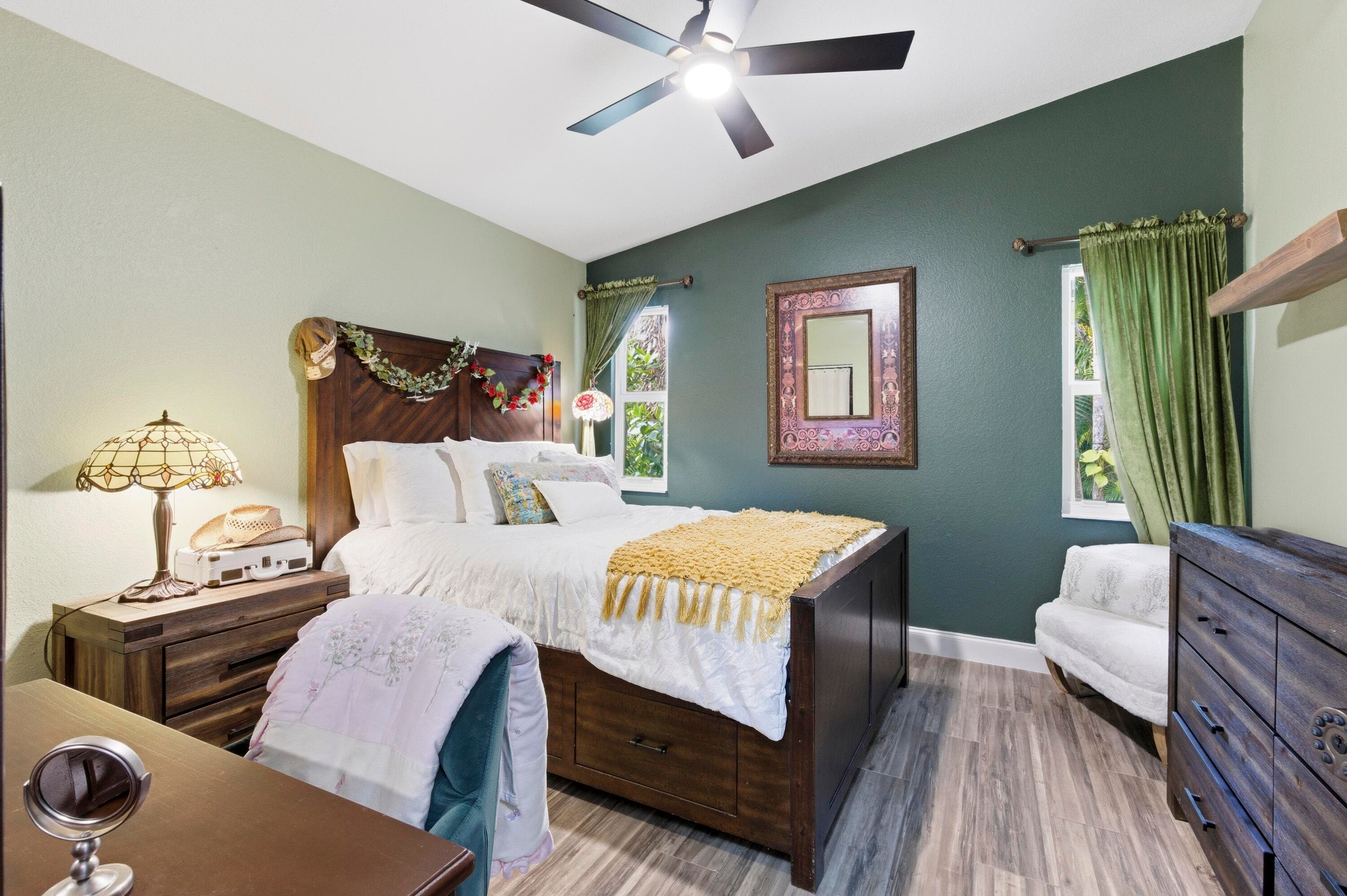 340 Hammocks Trail, Greenacres, FL 33413 — photo 19 of 36