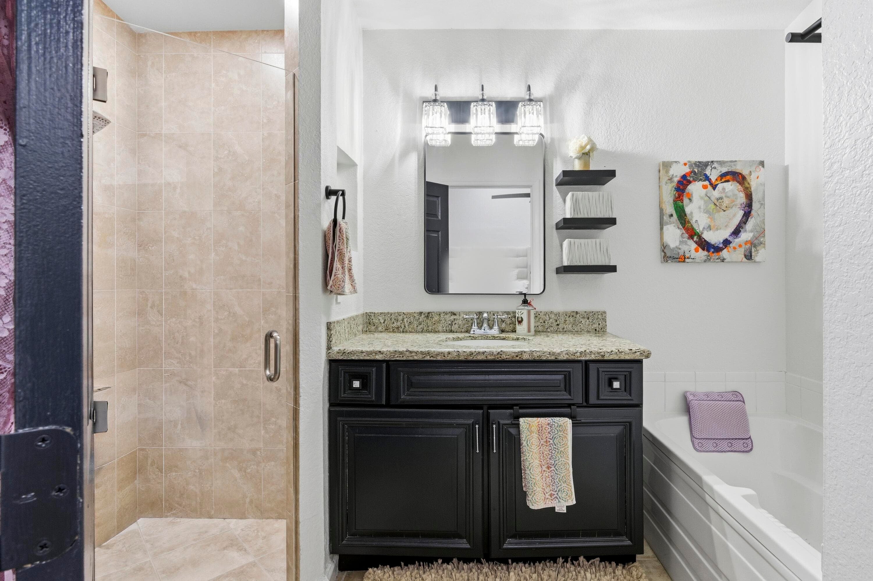340 Hammocks Trail, Greenacres, FL 33413 — photo 16 of 36