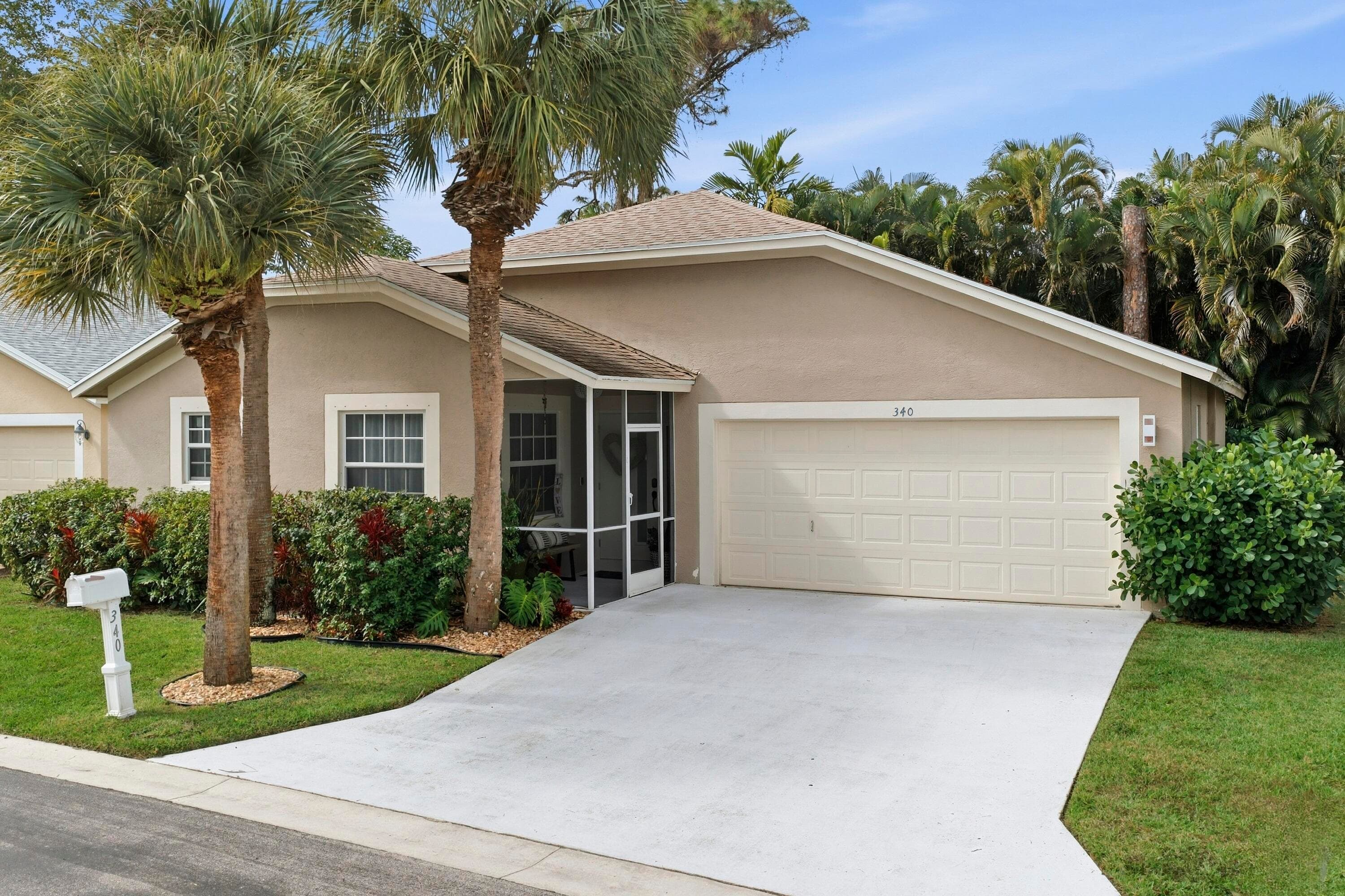 340 Hammocks Trail, Greenacres, FL 33413 — photo 2 of 36