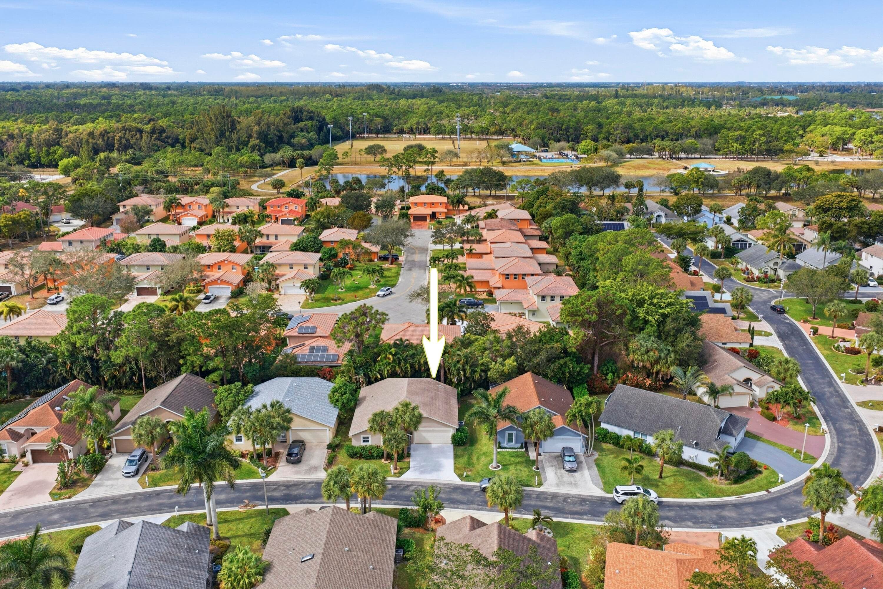 340 Hammocks Trail, Greenacres, FL 33413 — photo 26 of 36