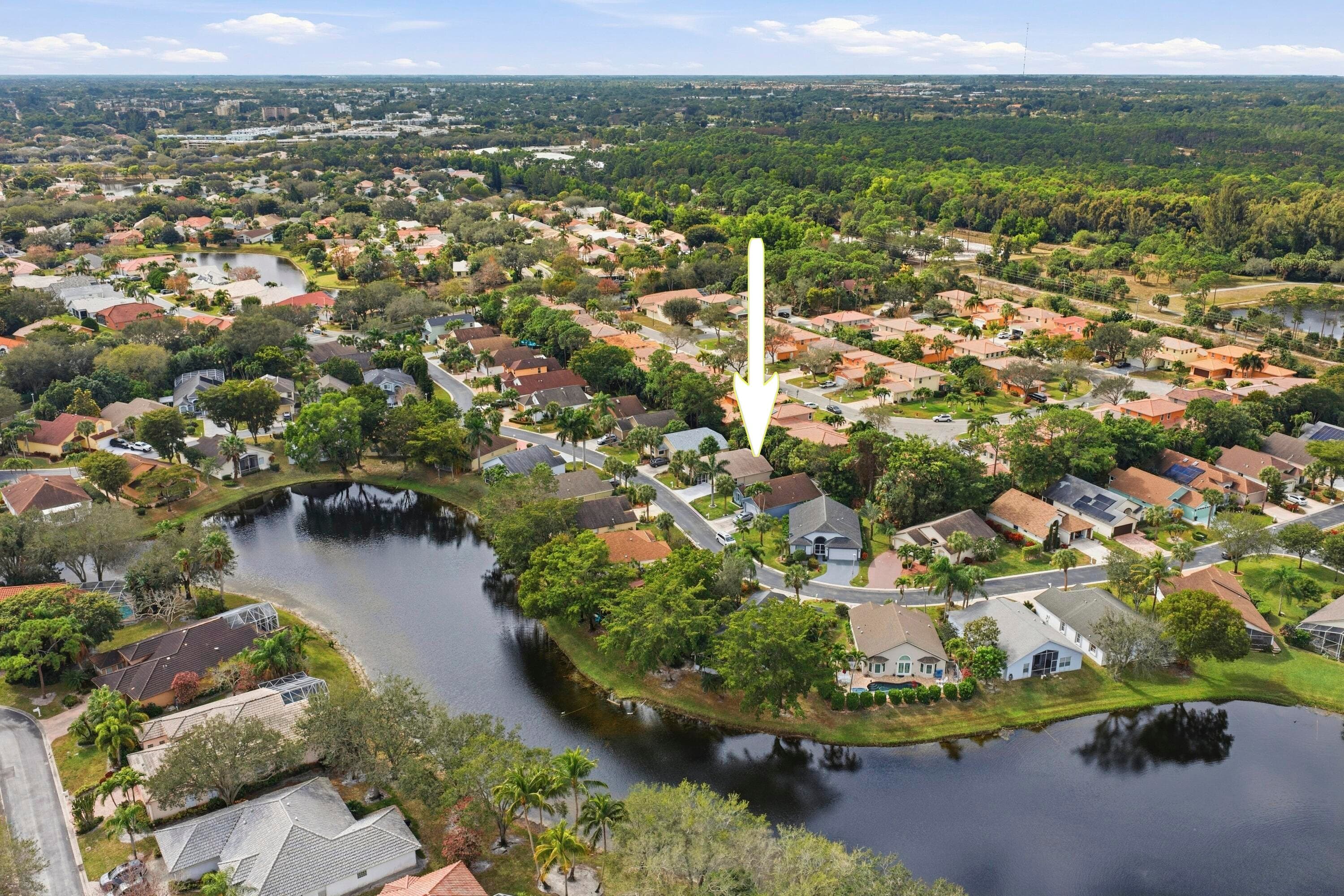 340 Hammocks Trail, Greenacres, FL 33413 — photo 27 of 36