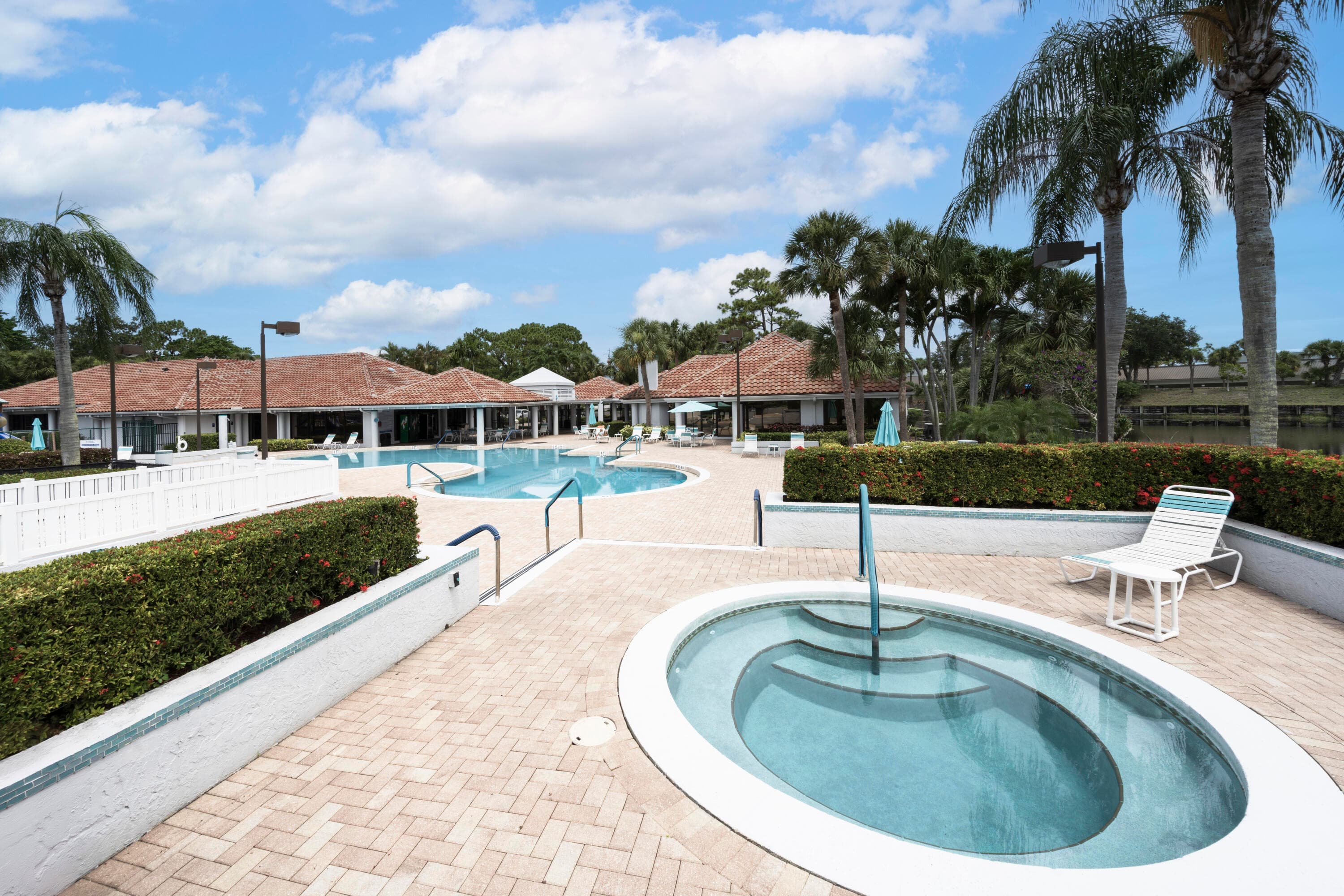 340 Hammocks Trail, Greenacres, FL 33413 — photo 34 of 36