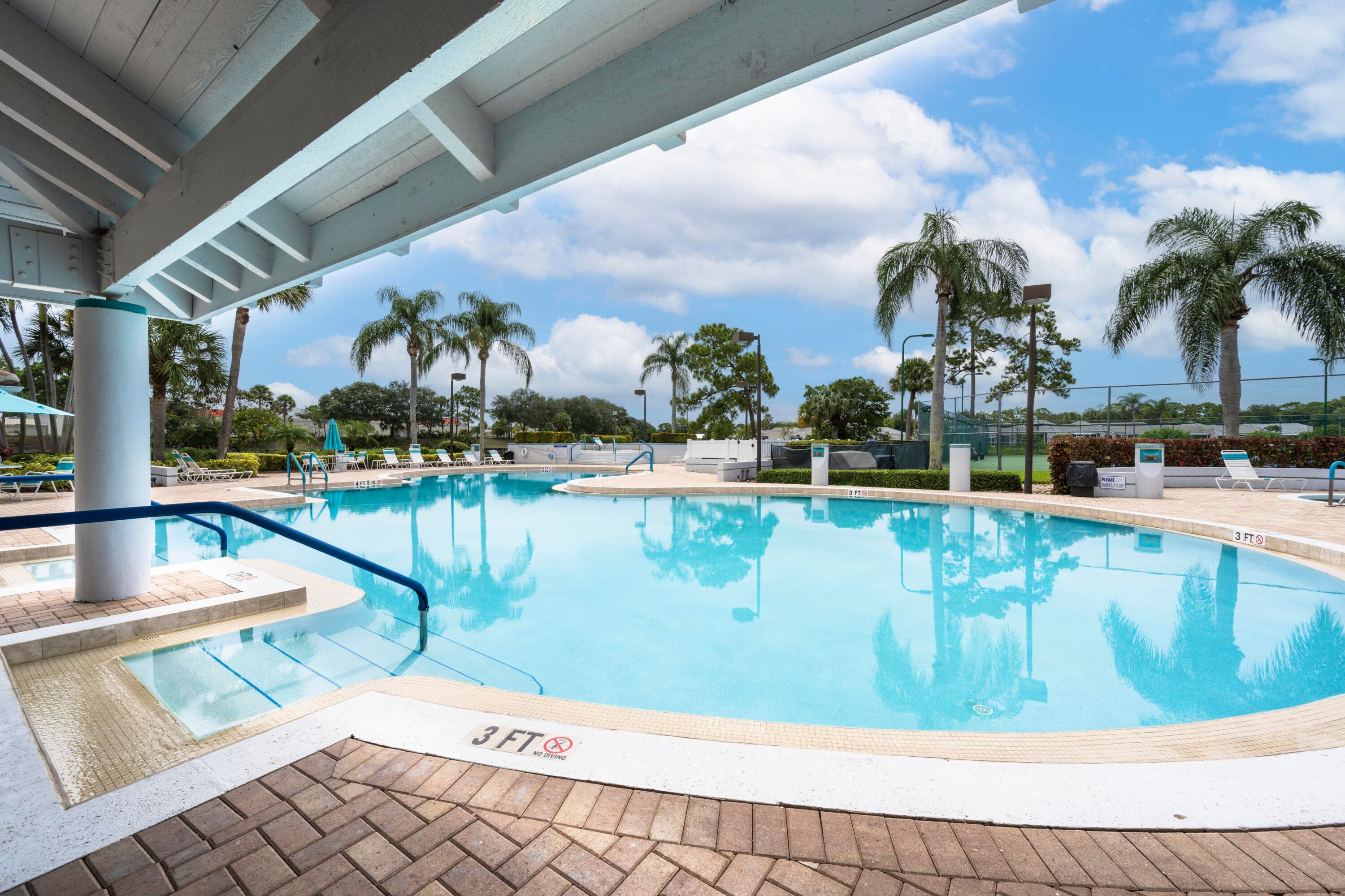 340 Hammocks Trail, Greenacres, FL 33413 — photo 35 of 36