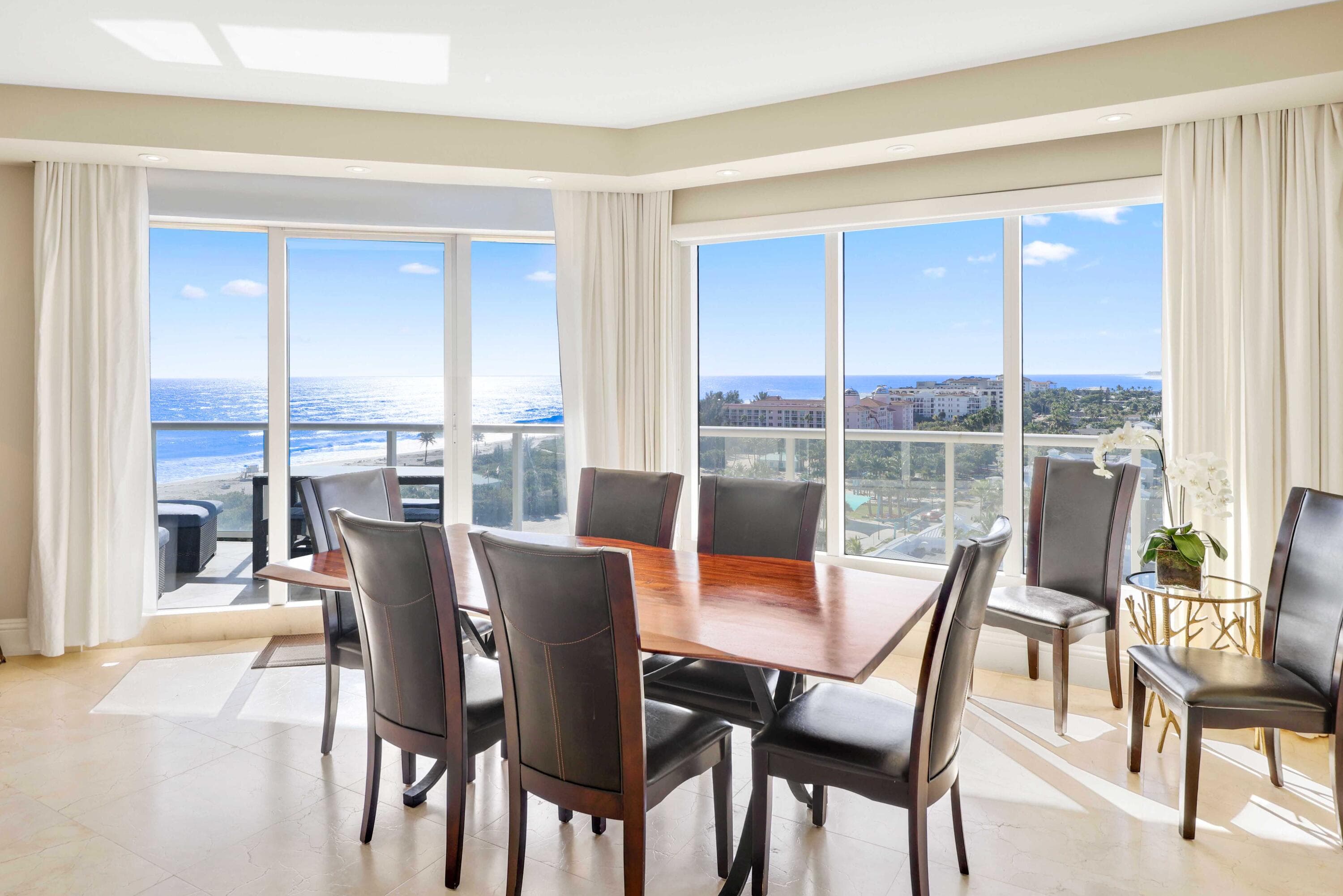 2700 N Ocean Drive 905b, Riviera Beach, FL 33404 — photo 4 of 56
