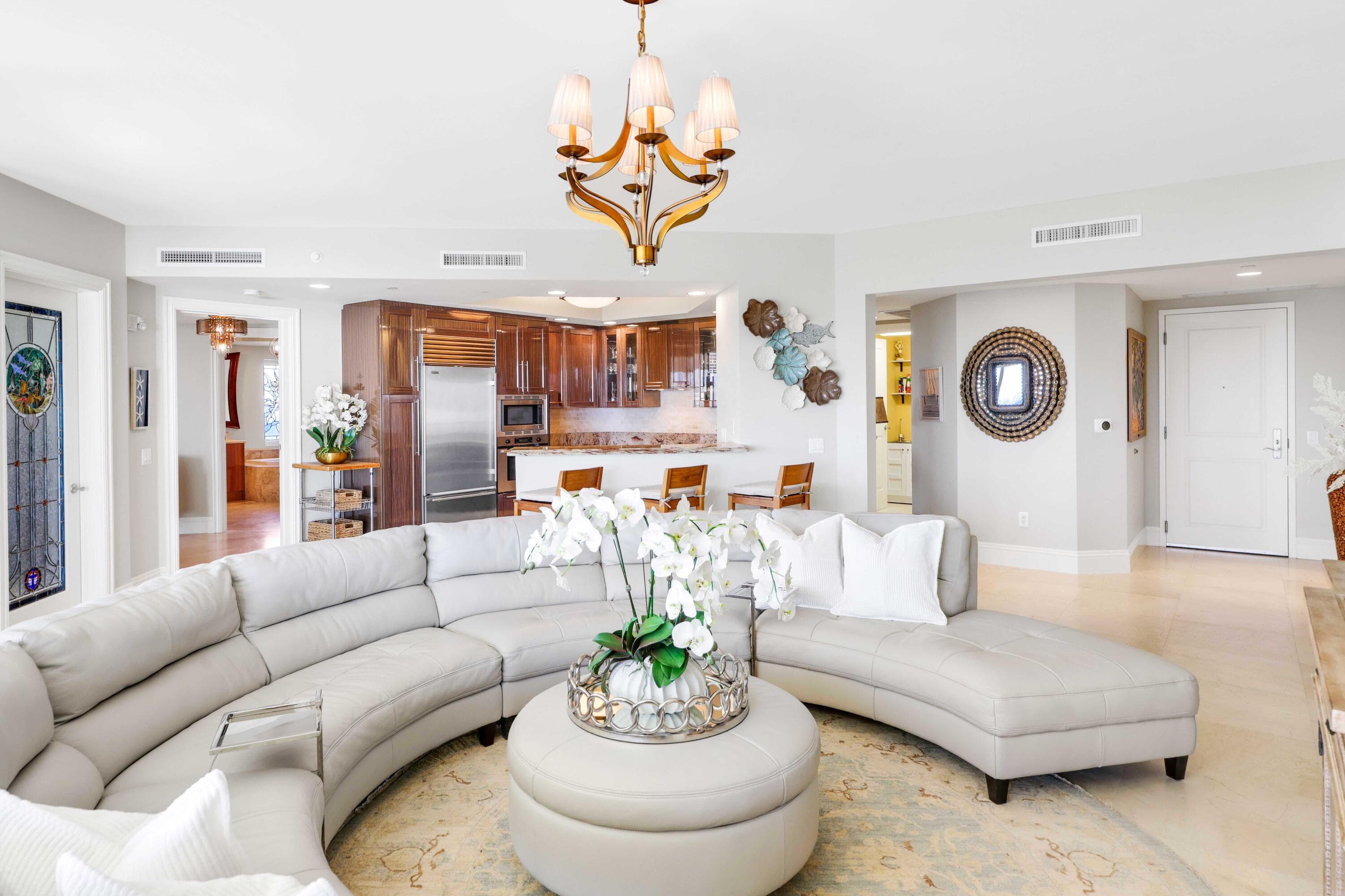 2700 N Ocean Drive 905b, Riviera Beach, FL 33404 — photo 6 of 56