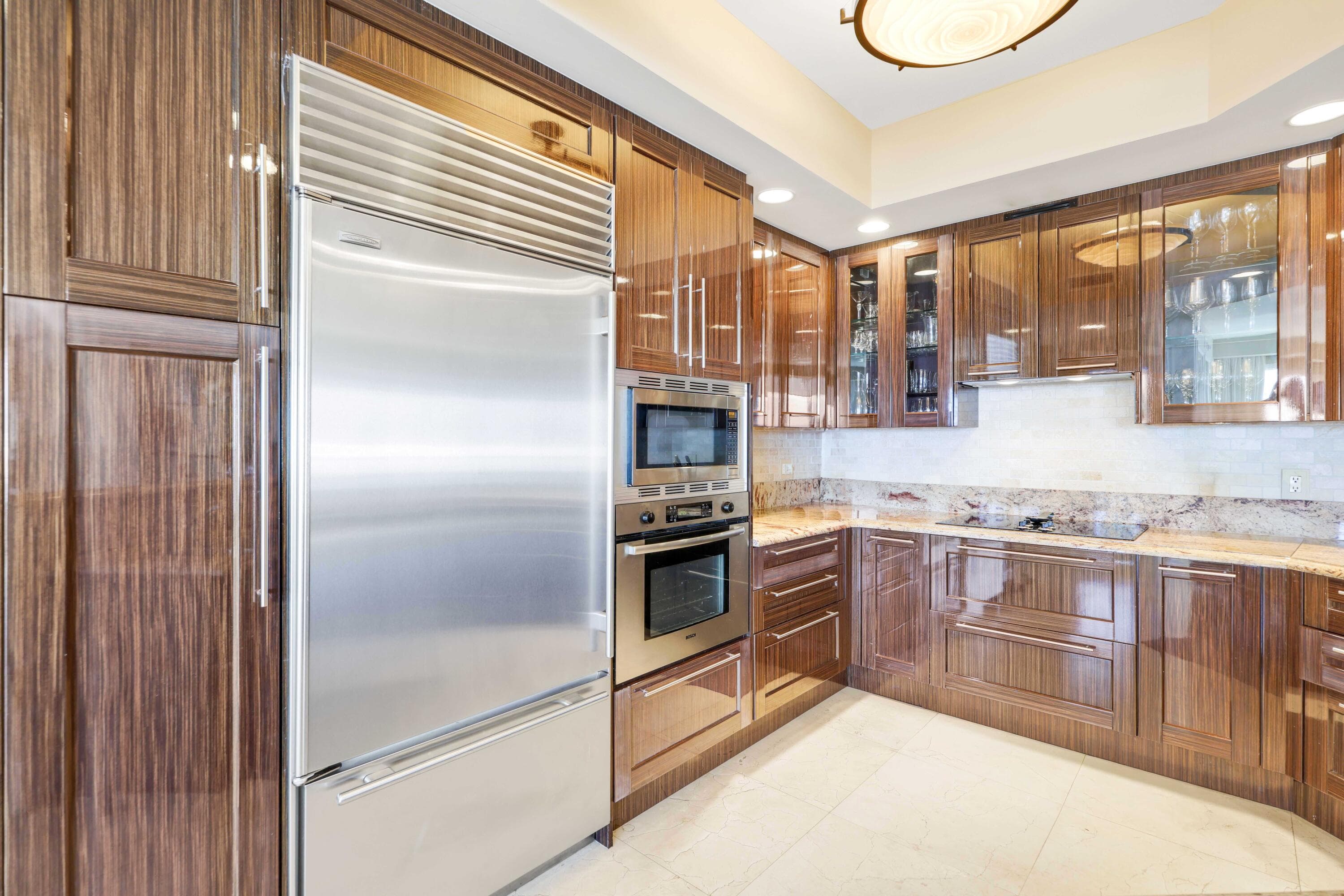 2700 N Ocean Drive 905b, Riviera Beach, FL 33404 — photo 9 of 56