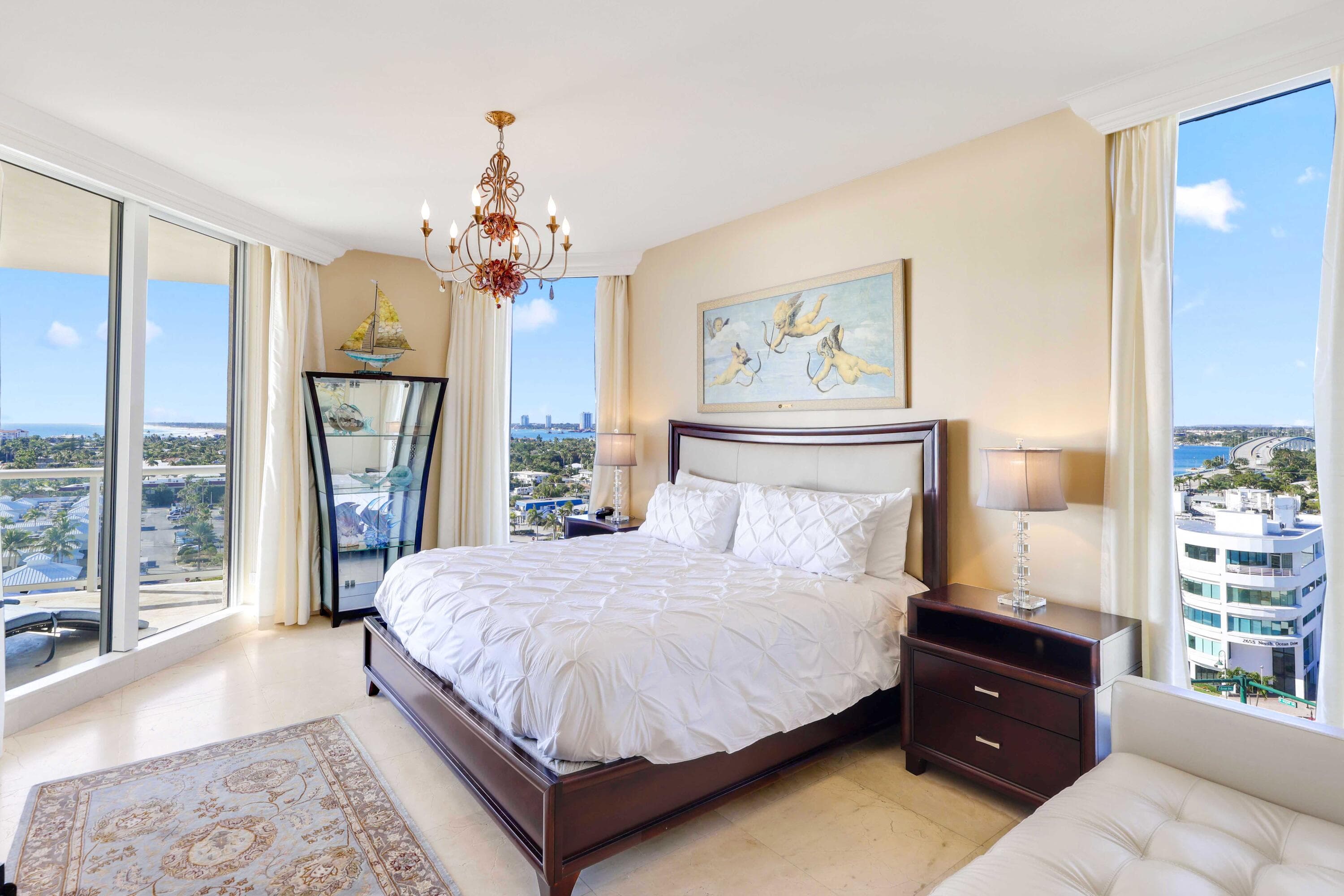 2700 N Ocean Drive 905b, Riviera Beach, FL 33404 — photo 11 of 56