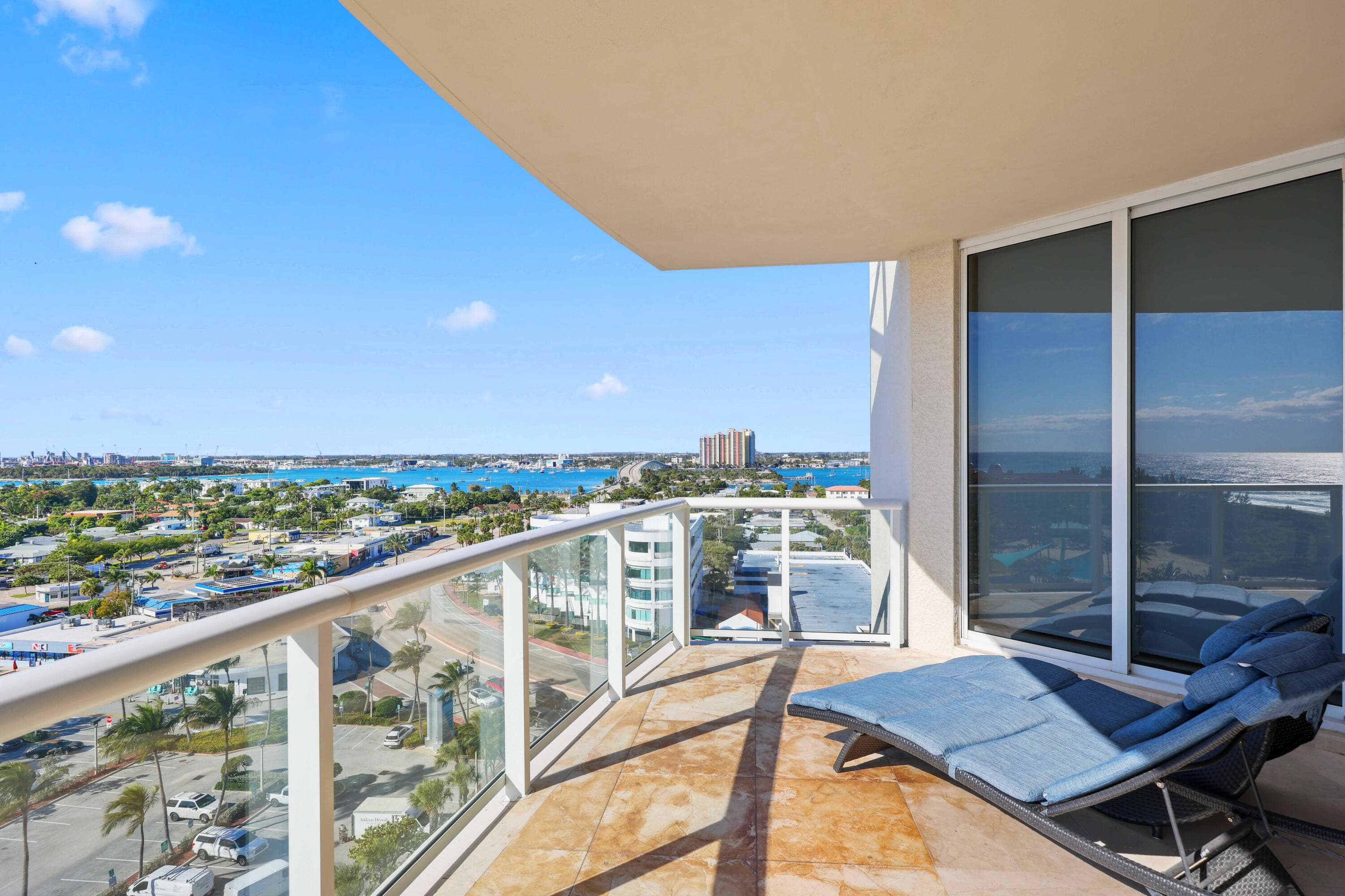 2700 N Ocean Drive 905b, Riviera Beach, FL 33404 — photo 13 of 56