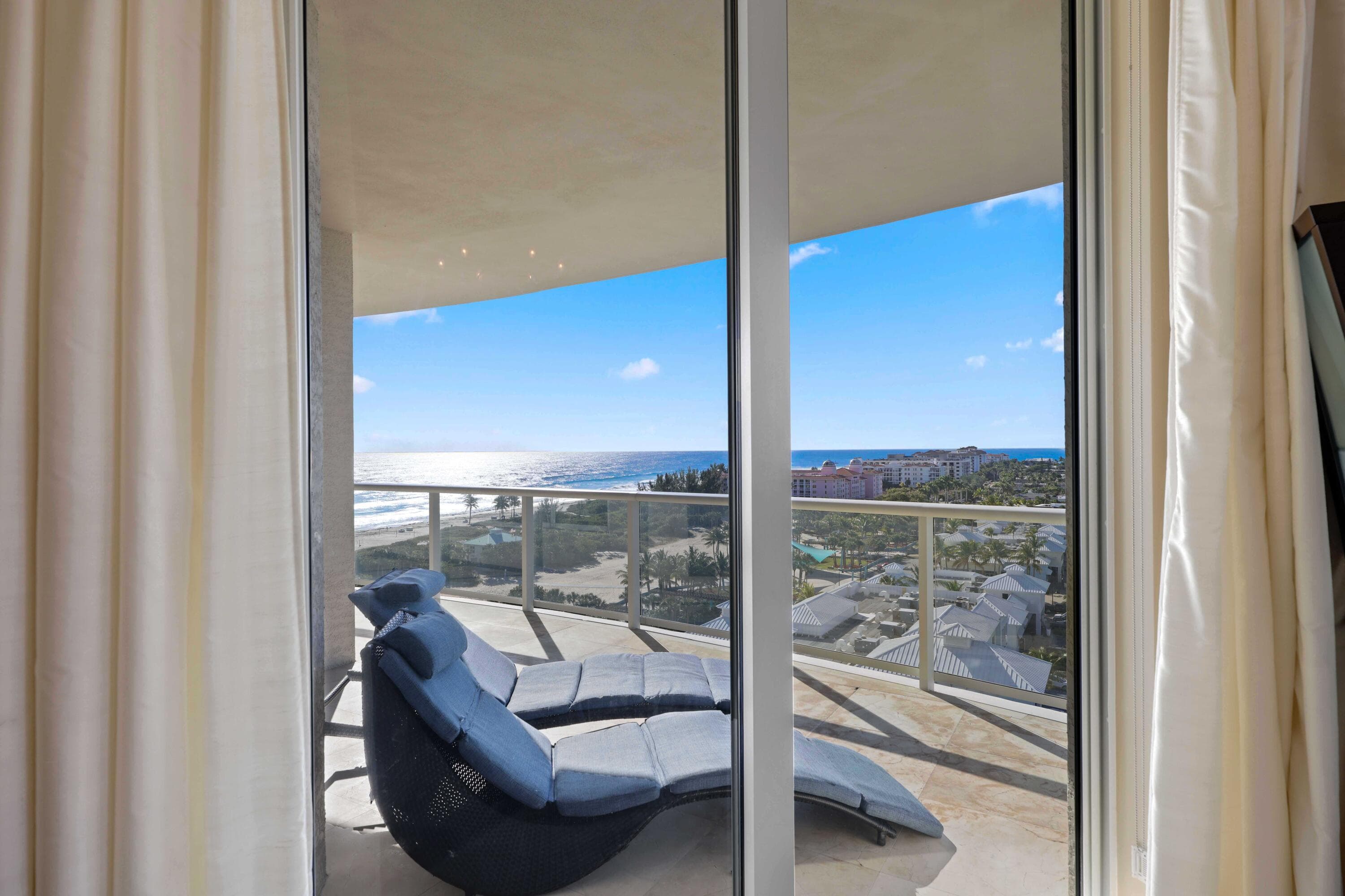 2700 N Ocean Drive 905b, Riviera Beach, FL 33404 — photo 14 of 56