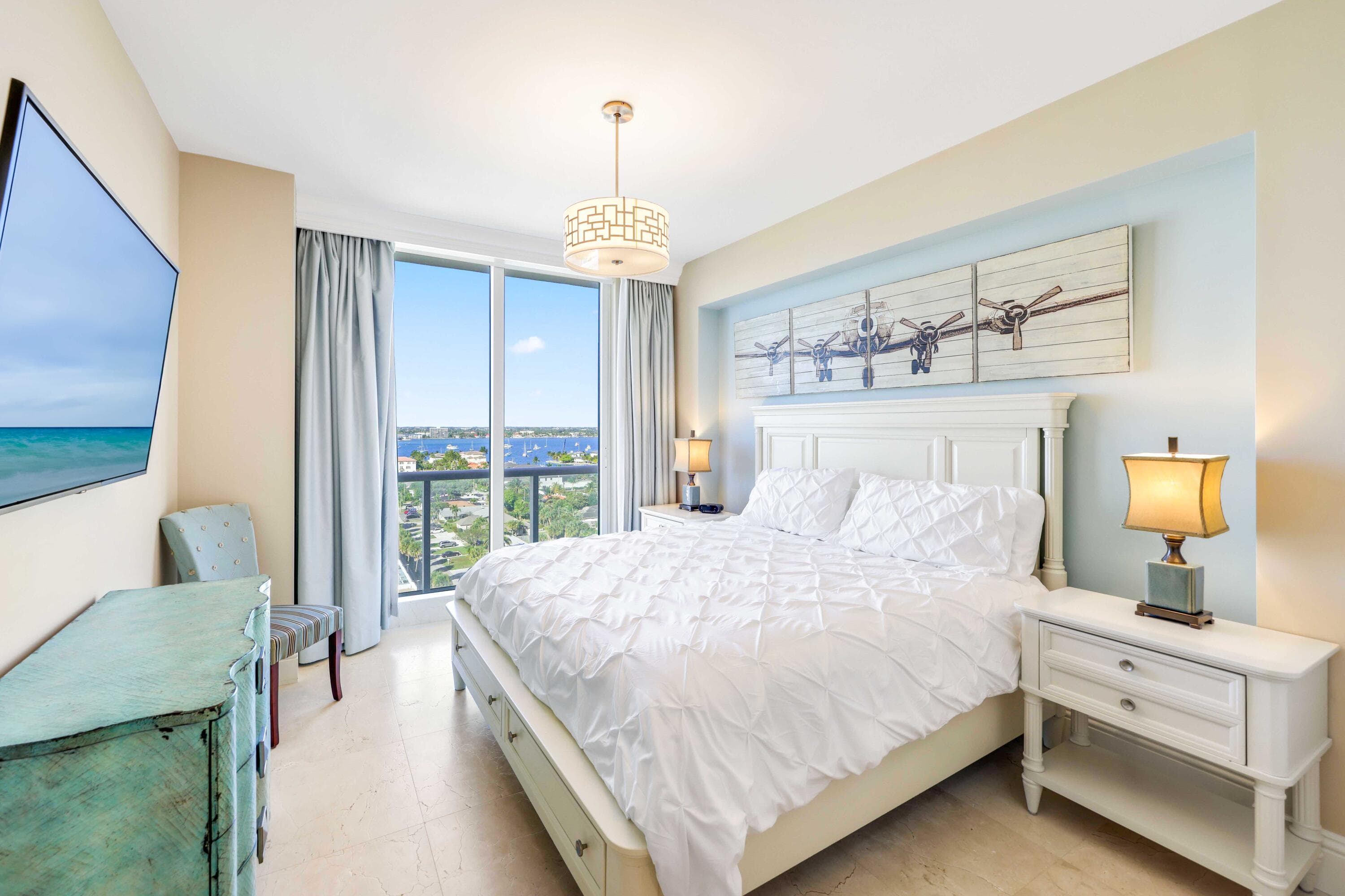 2700 N Ocean Drive 905b, Riviera Beach, FL 33404 — photo 18 of 56